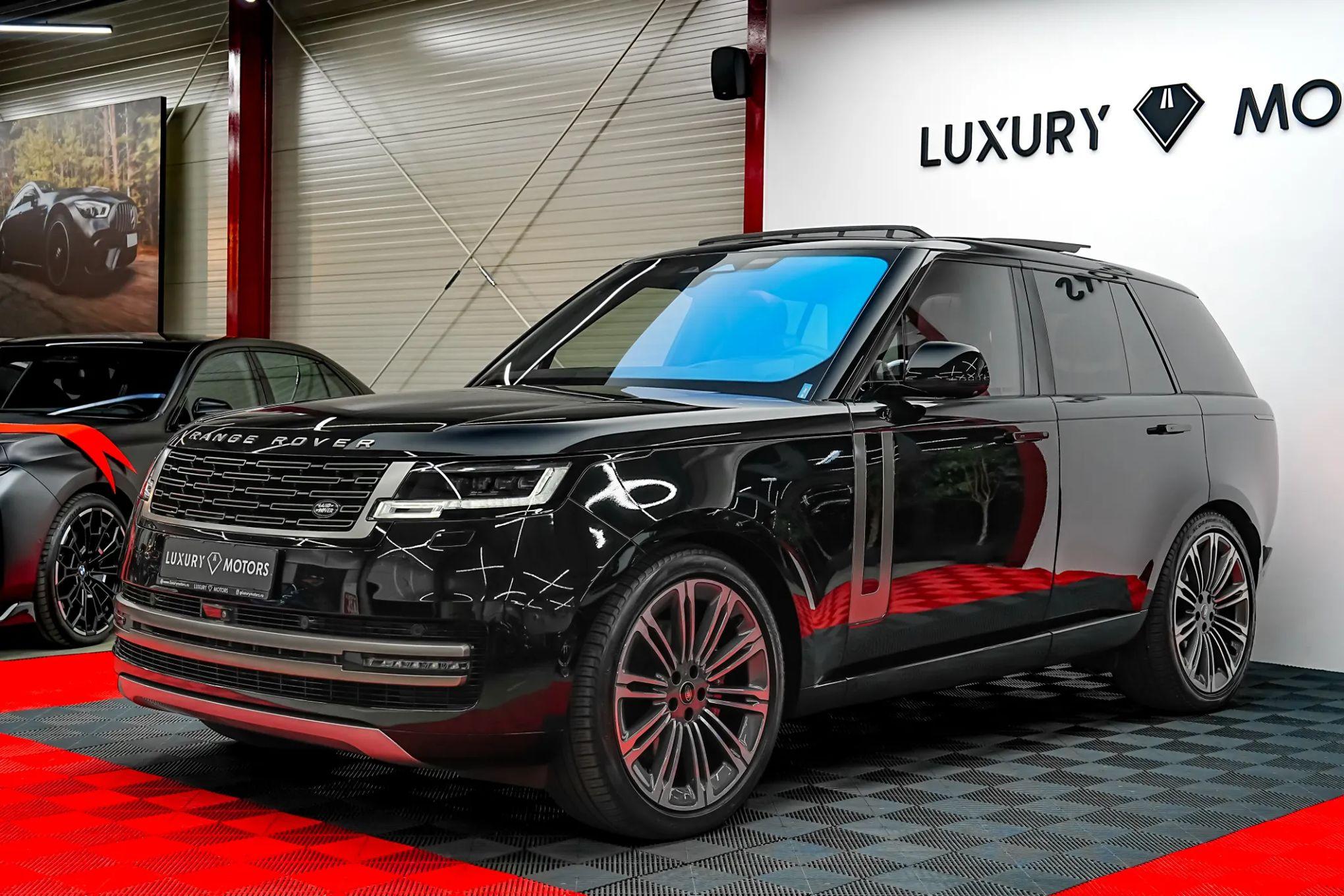 image of car
