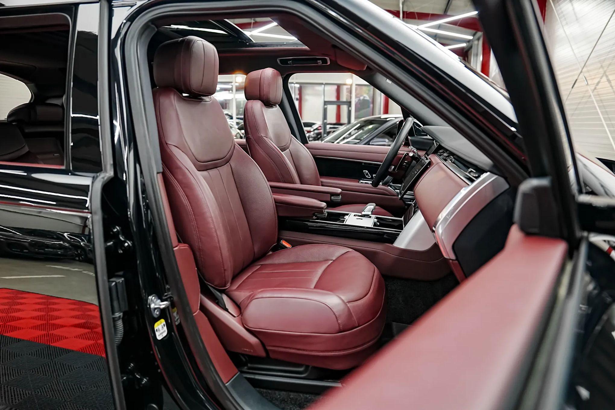 image of car