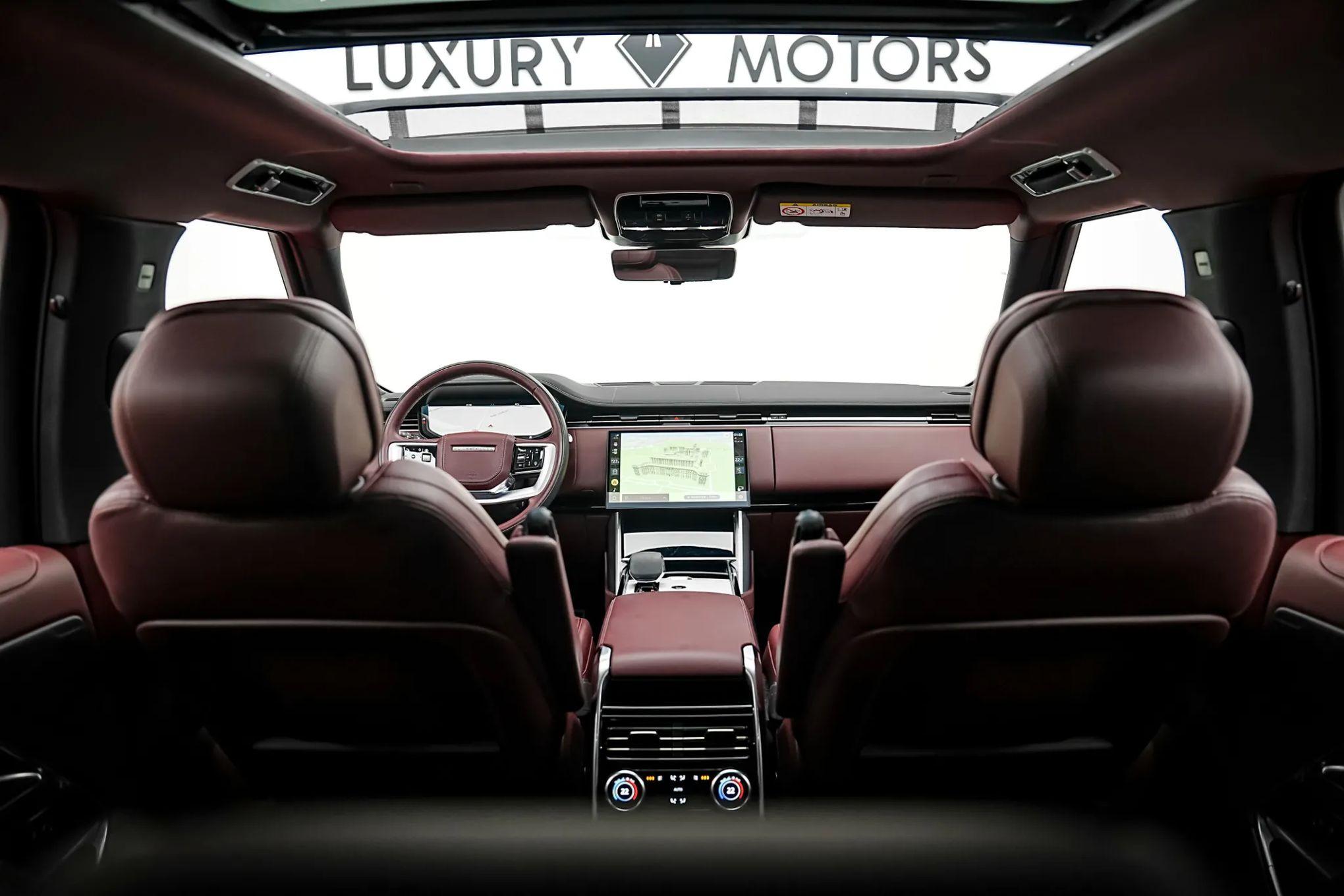 image of car