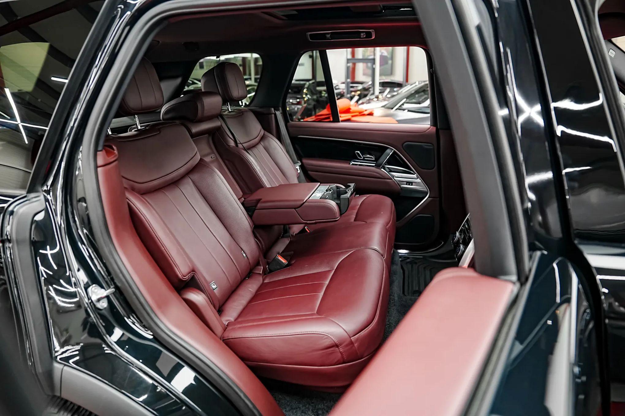 image of car