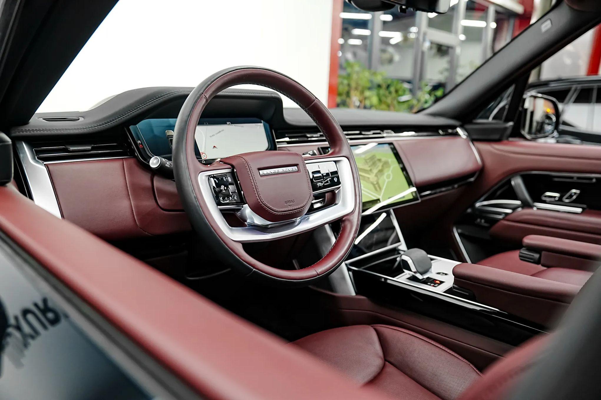 image of car