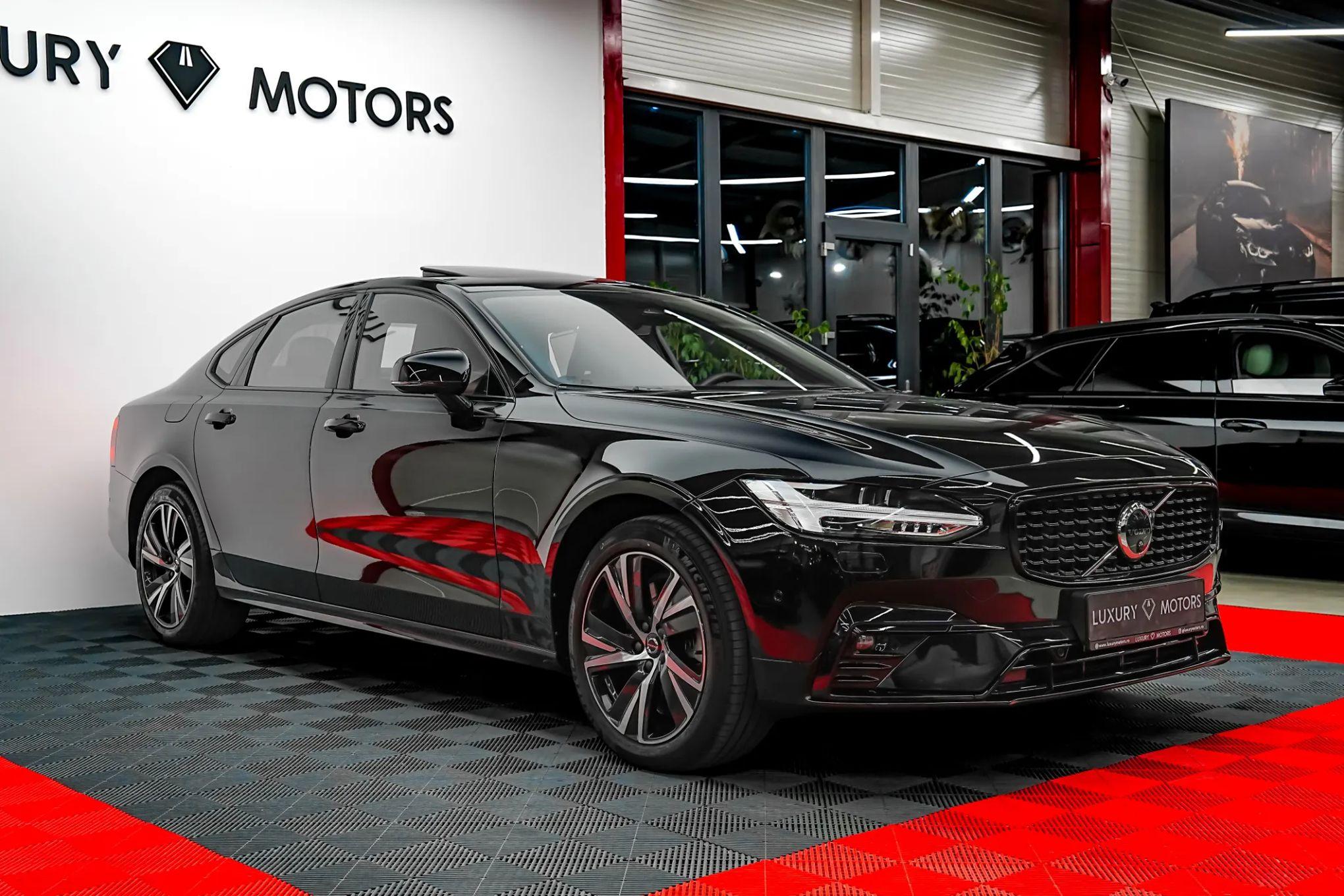 image of car
