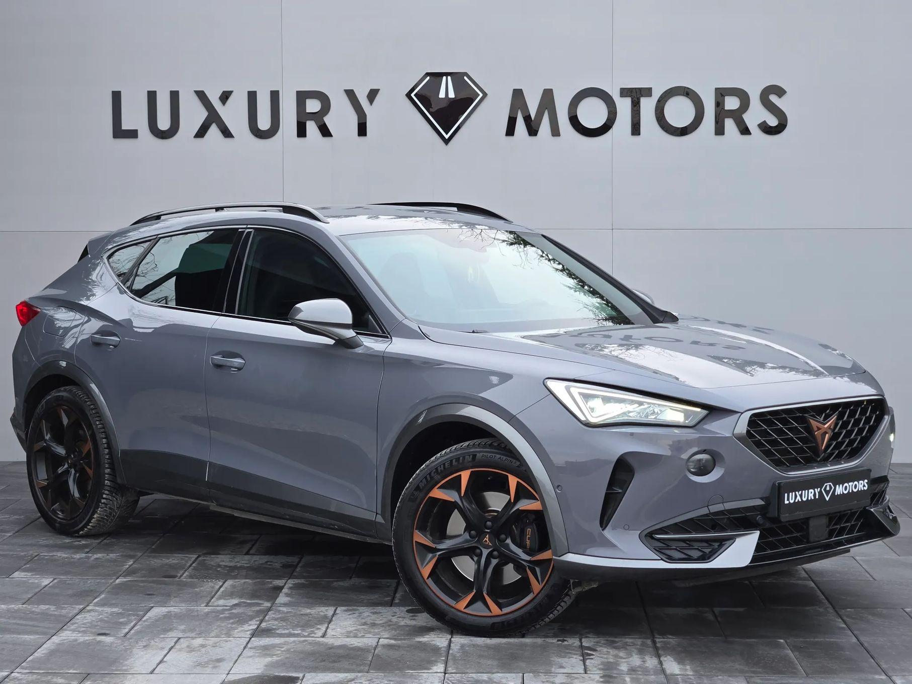 image of car