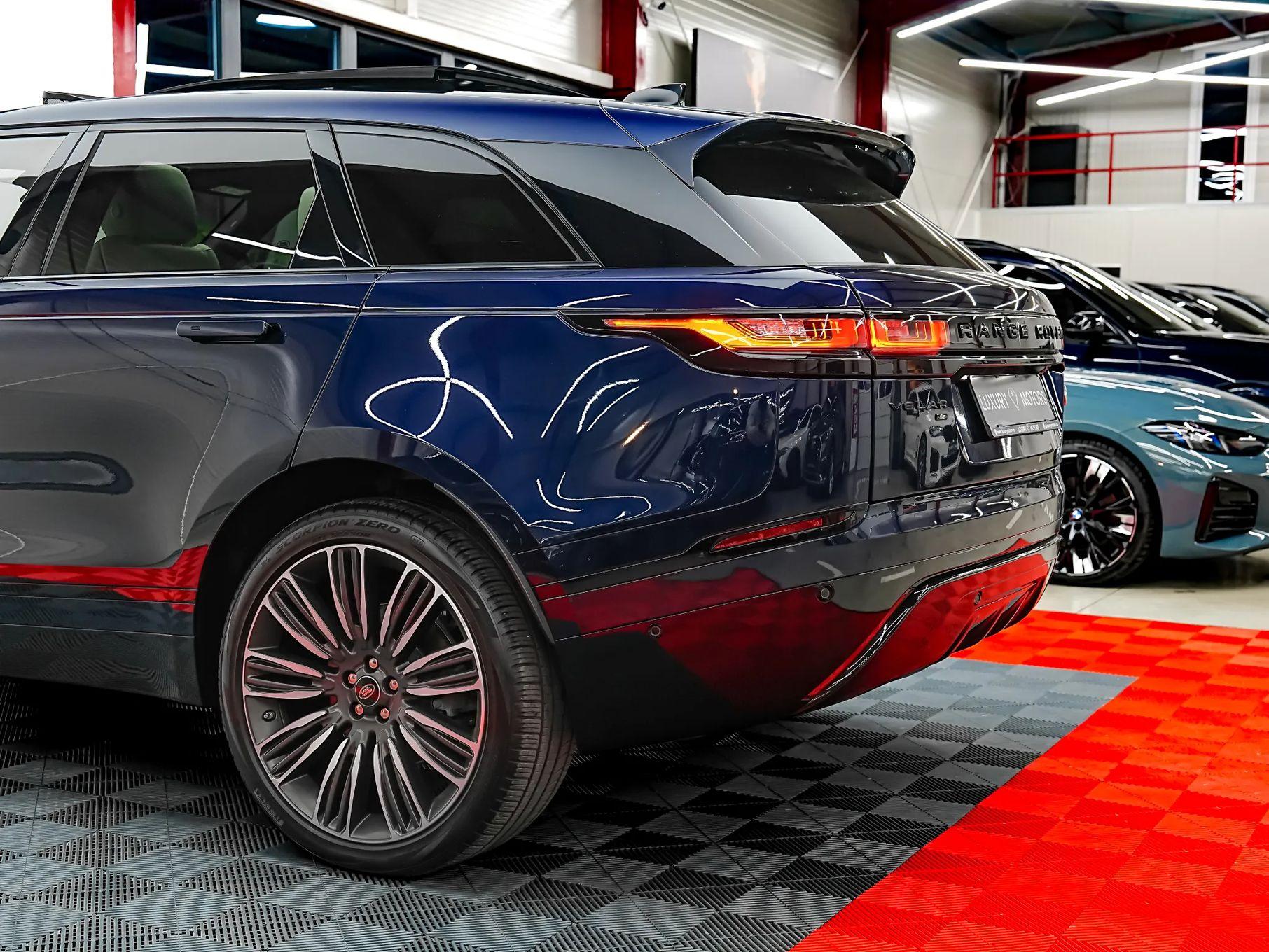 image of car