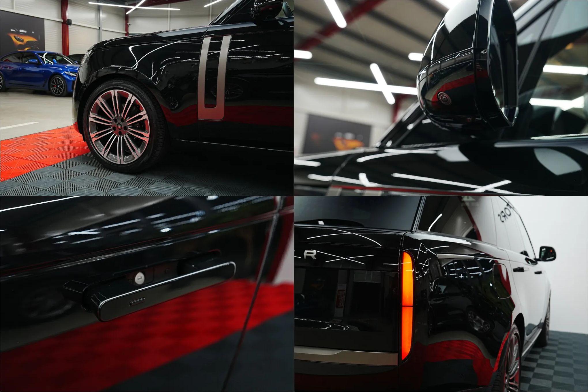 image of car