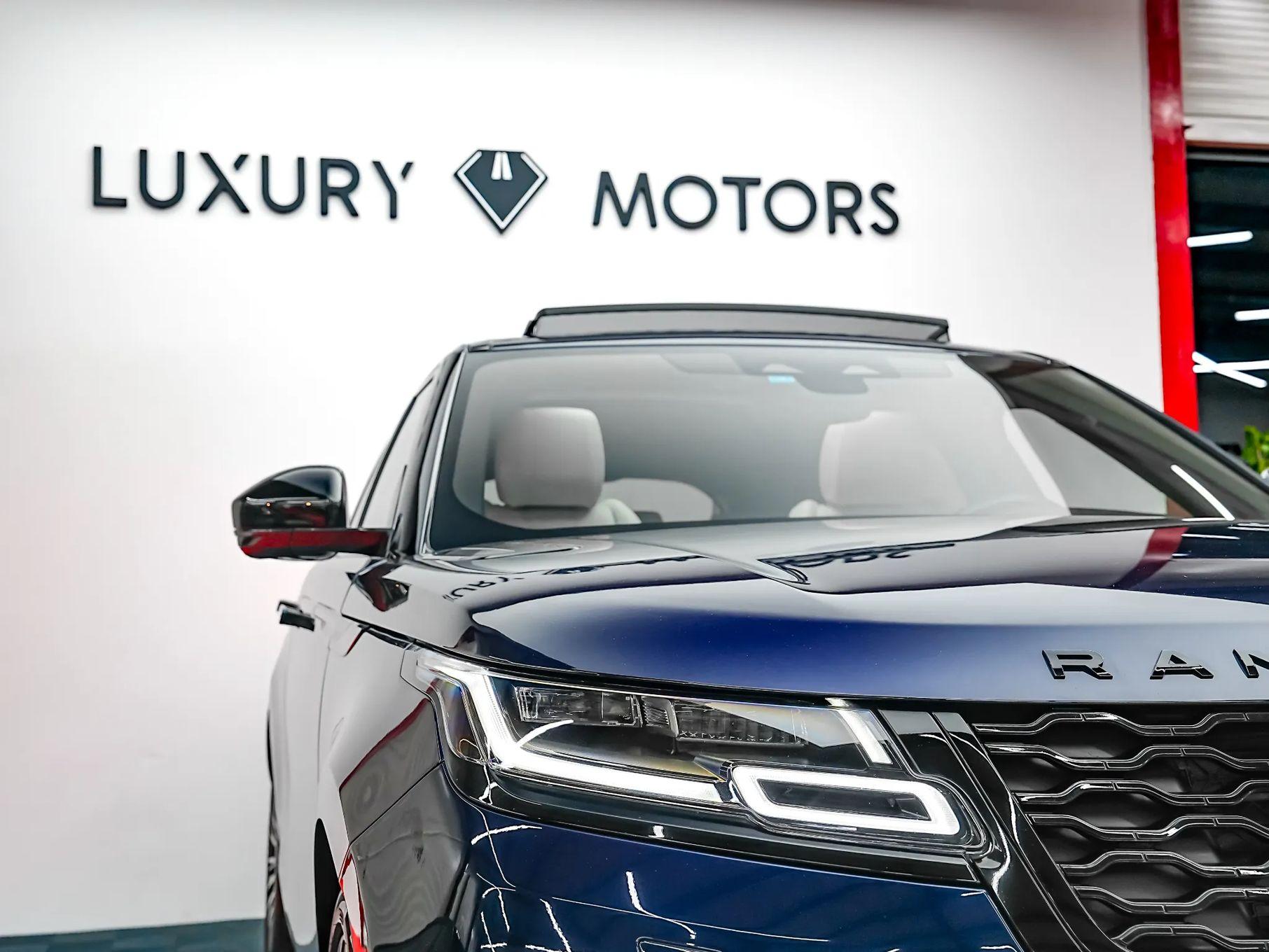 image of car