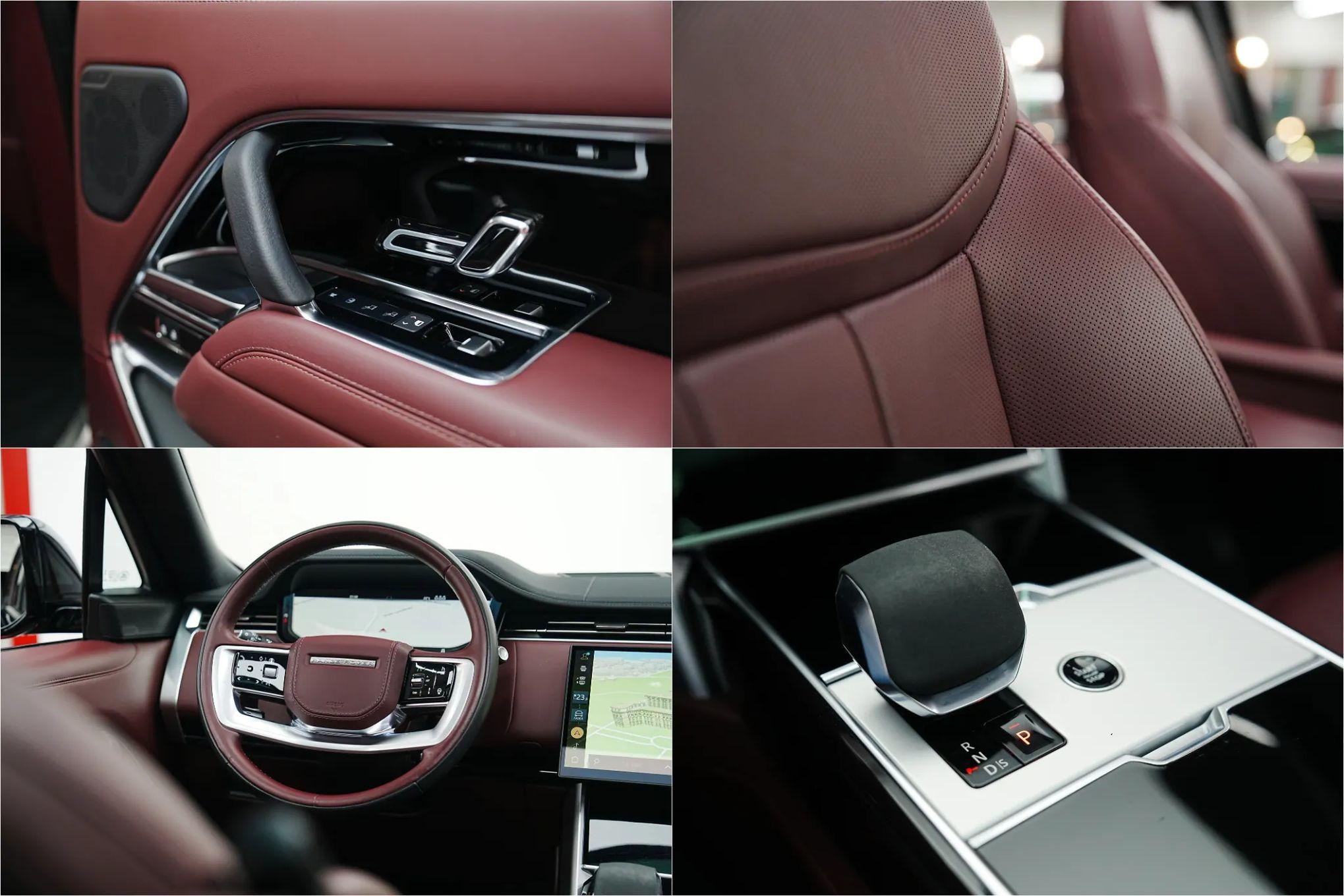 image of car