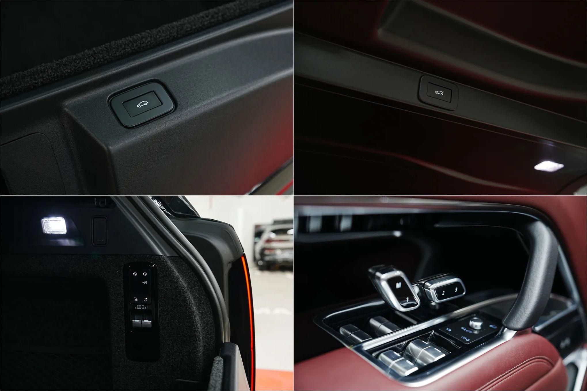 image of car