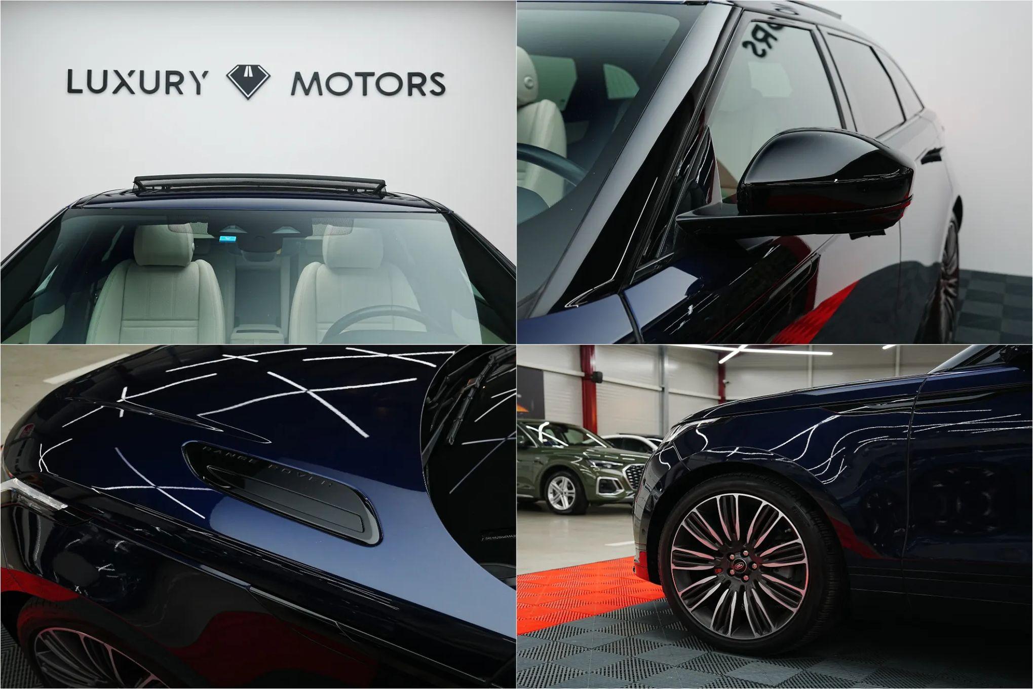 image of car