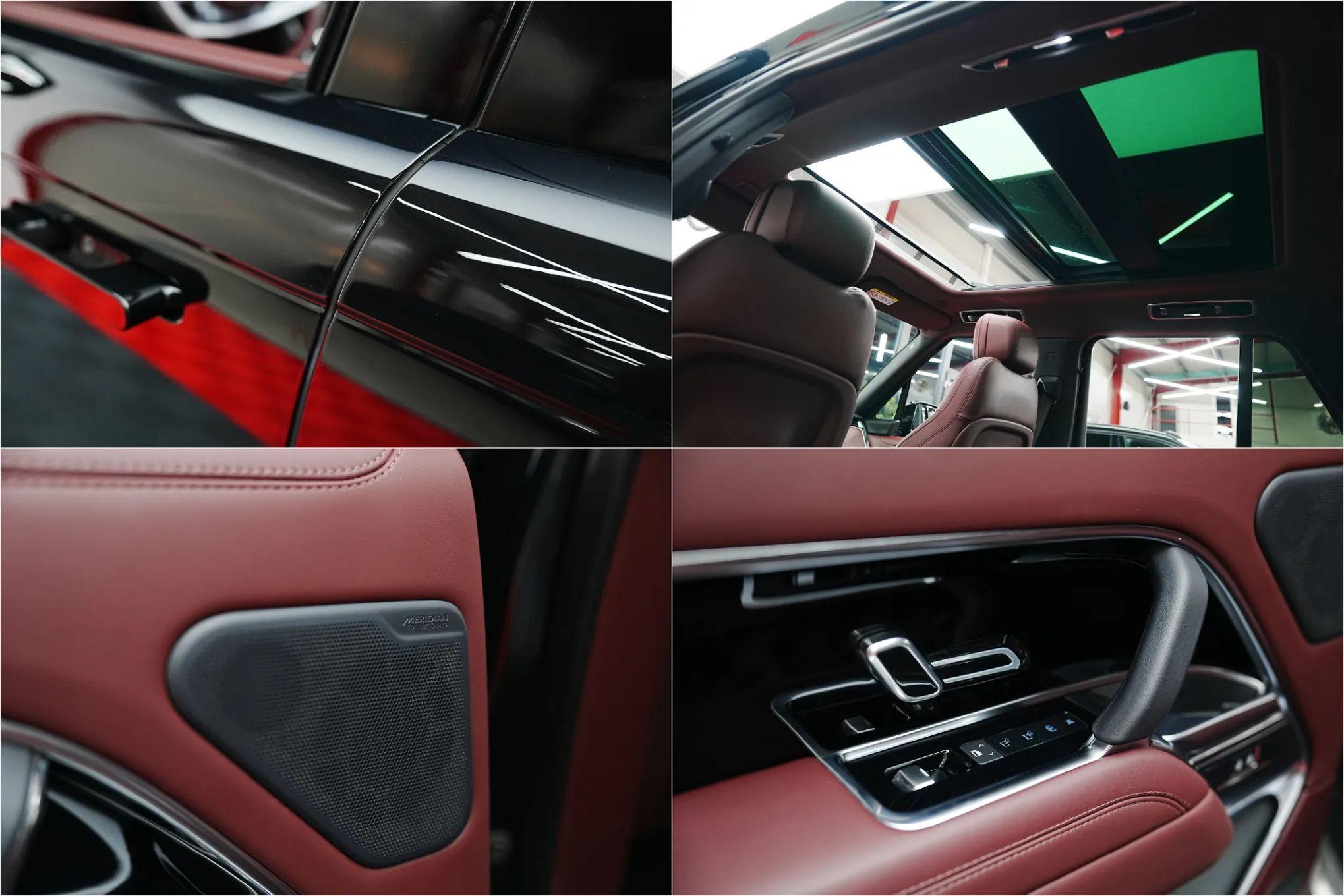 image of car