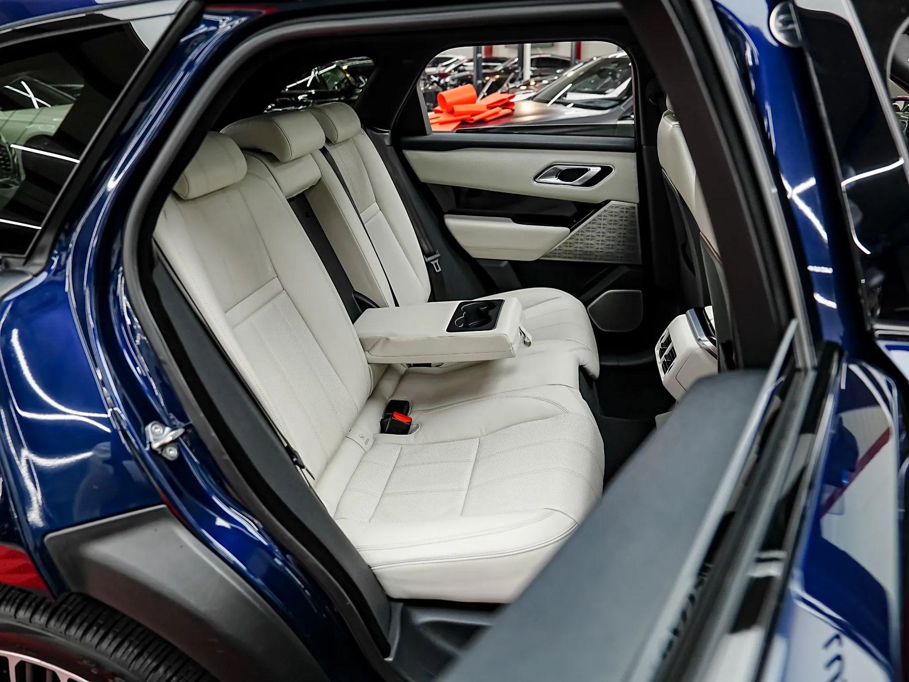image of car