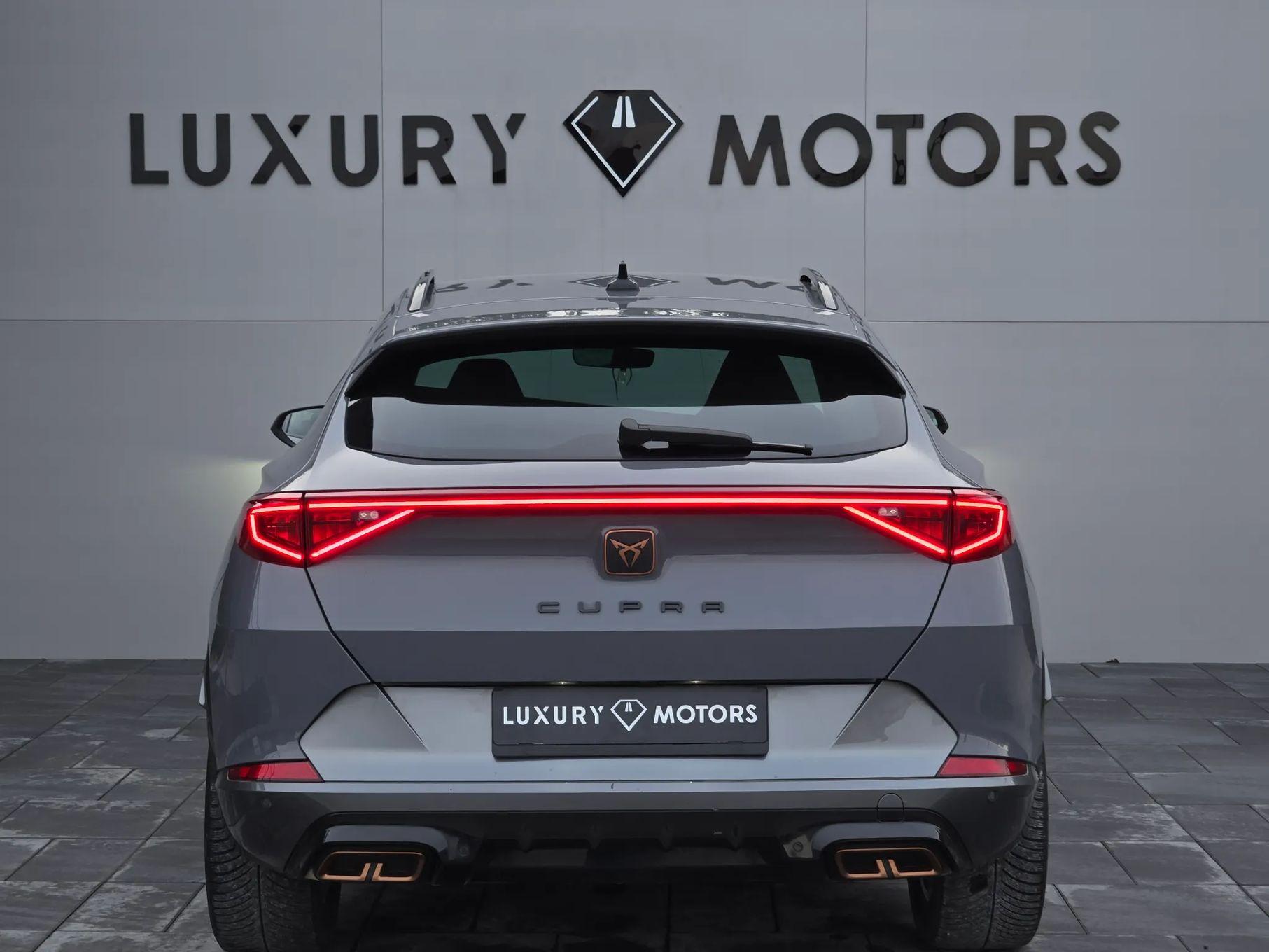 image of car