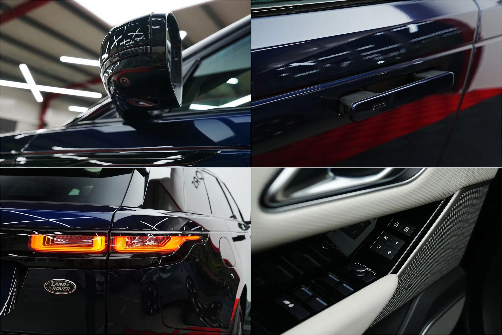 image of car