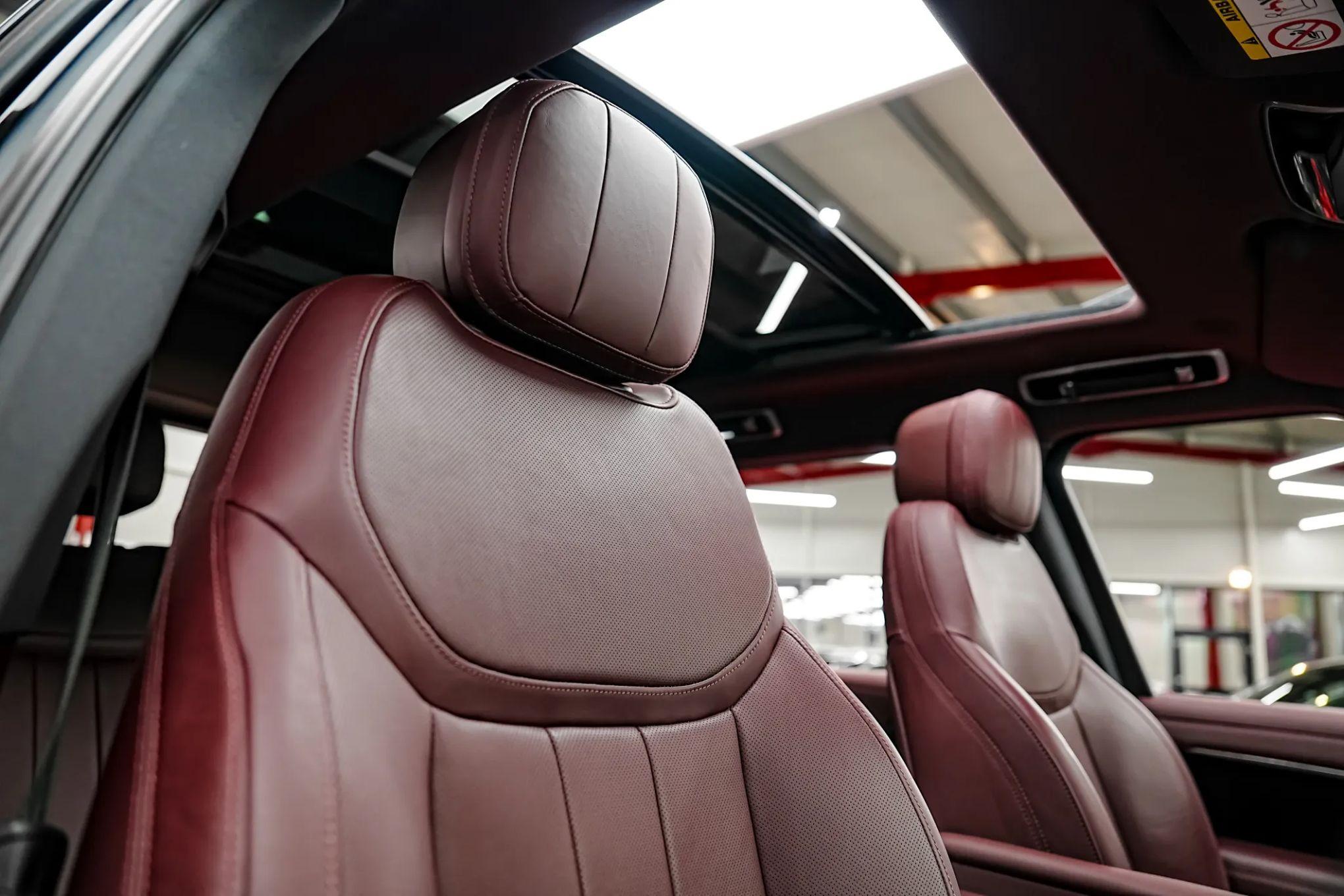 image of car