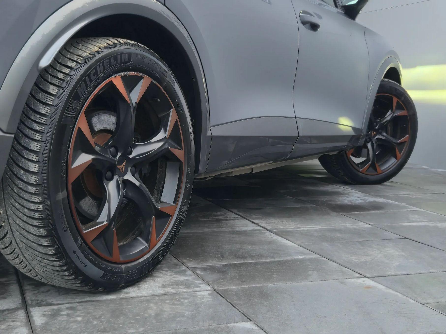 image of car