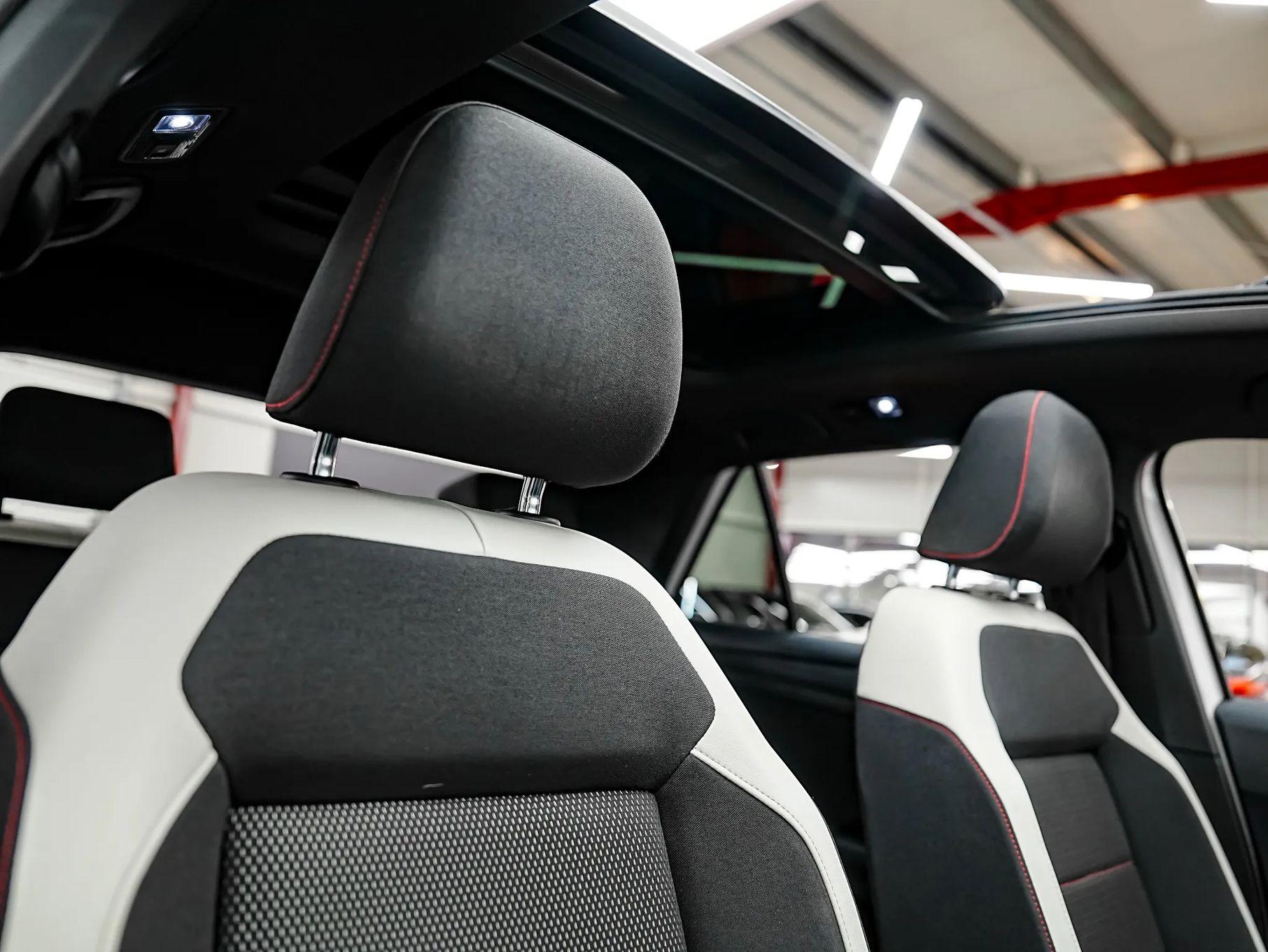 image of car