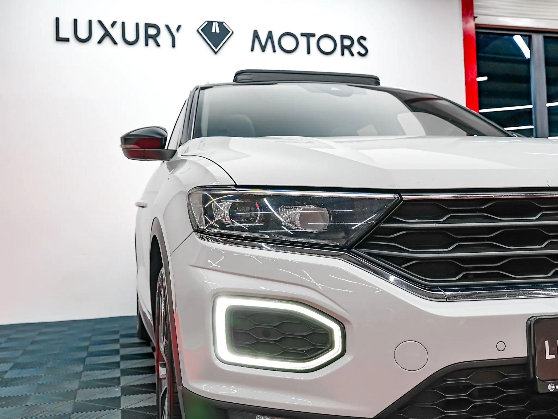 image of car