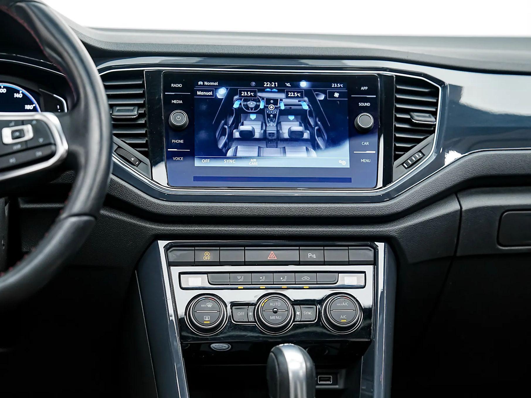 image of car