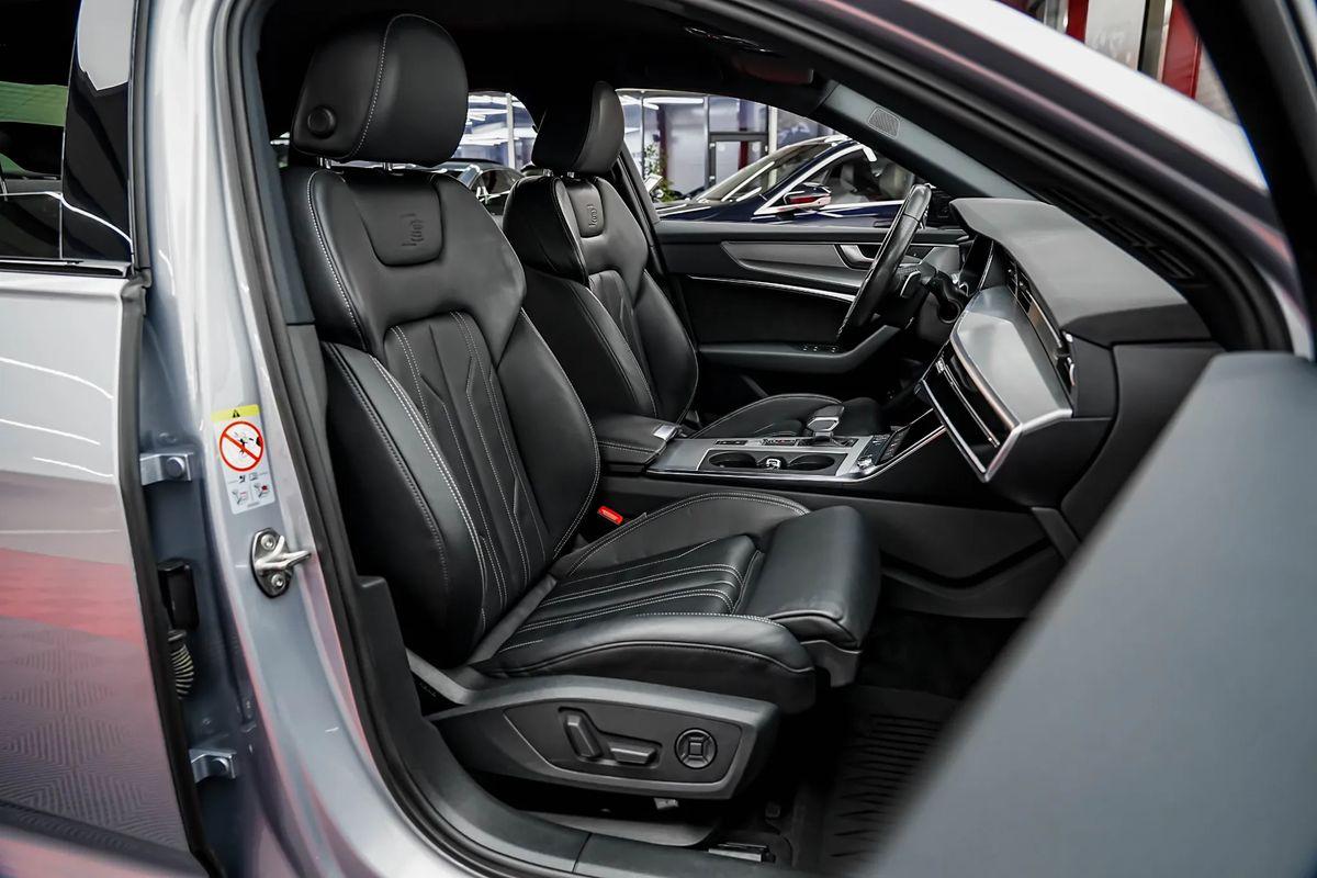 image of car