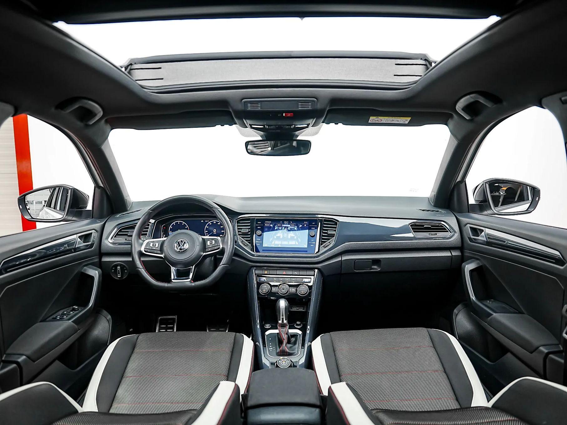 image of car