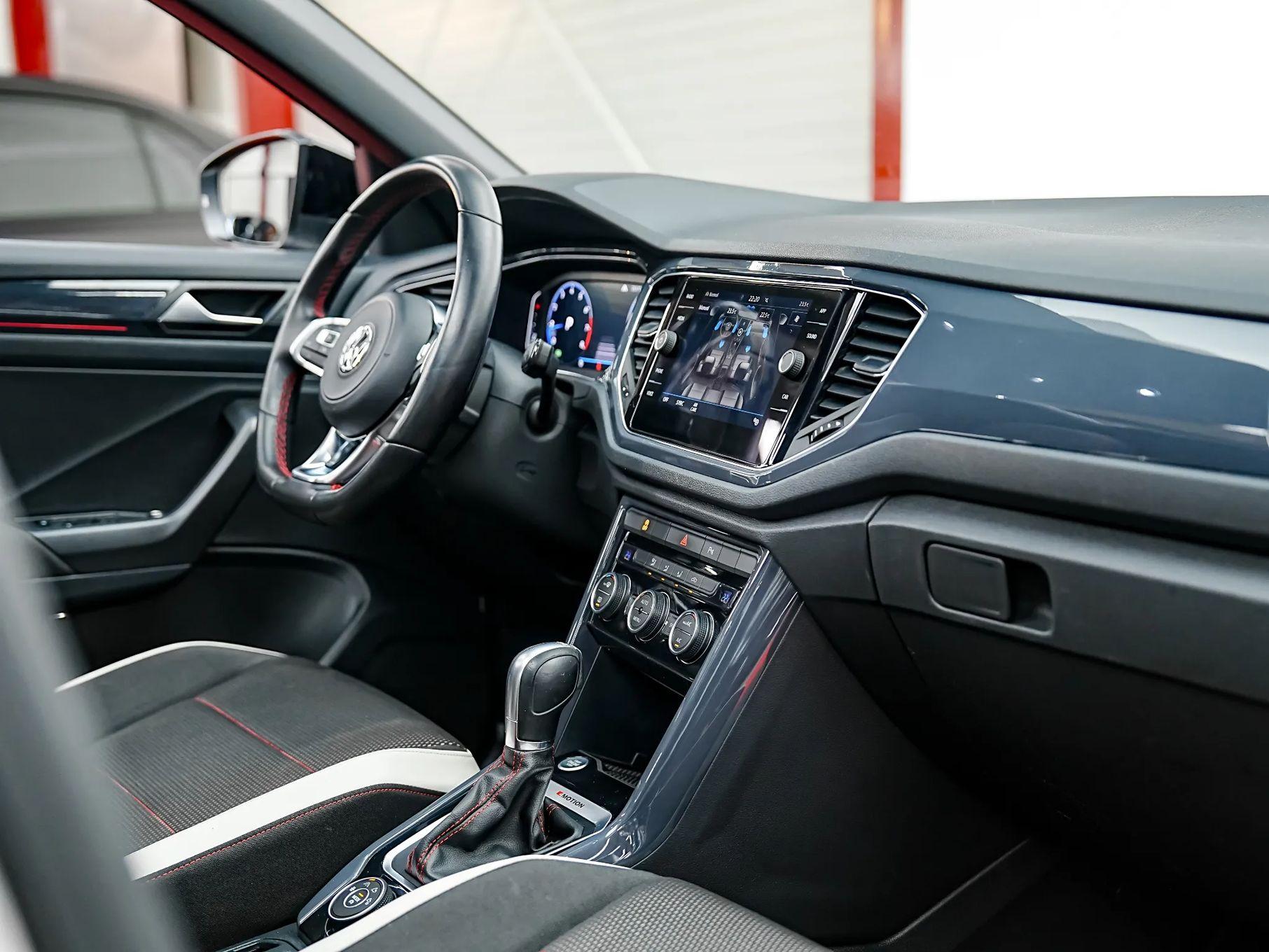 image of car