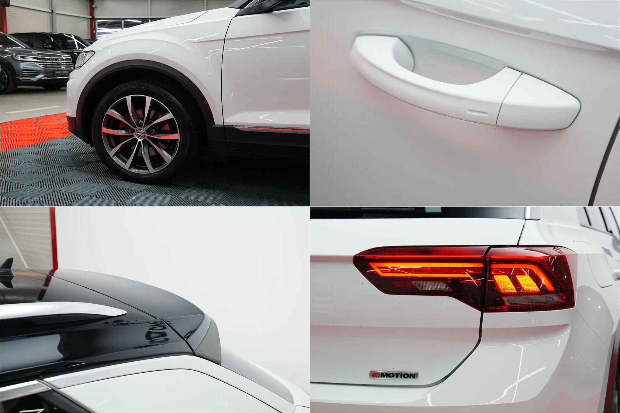 image of car