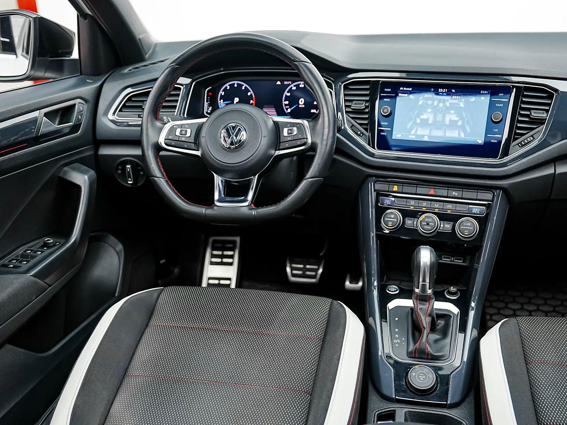 image of car
