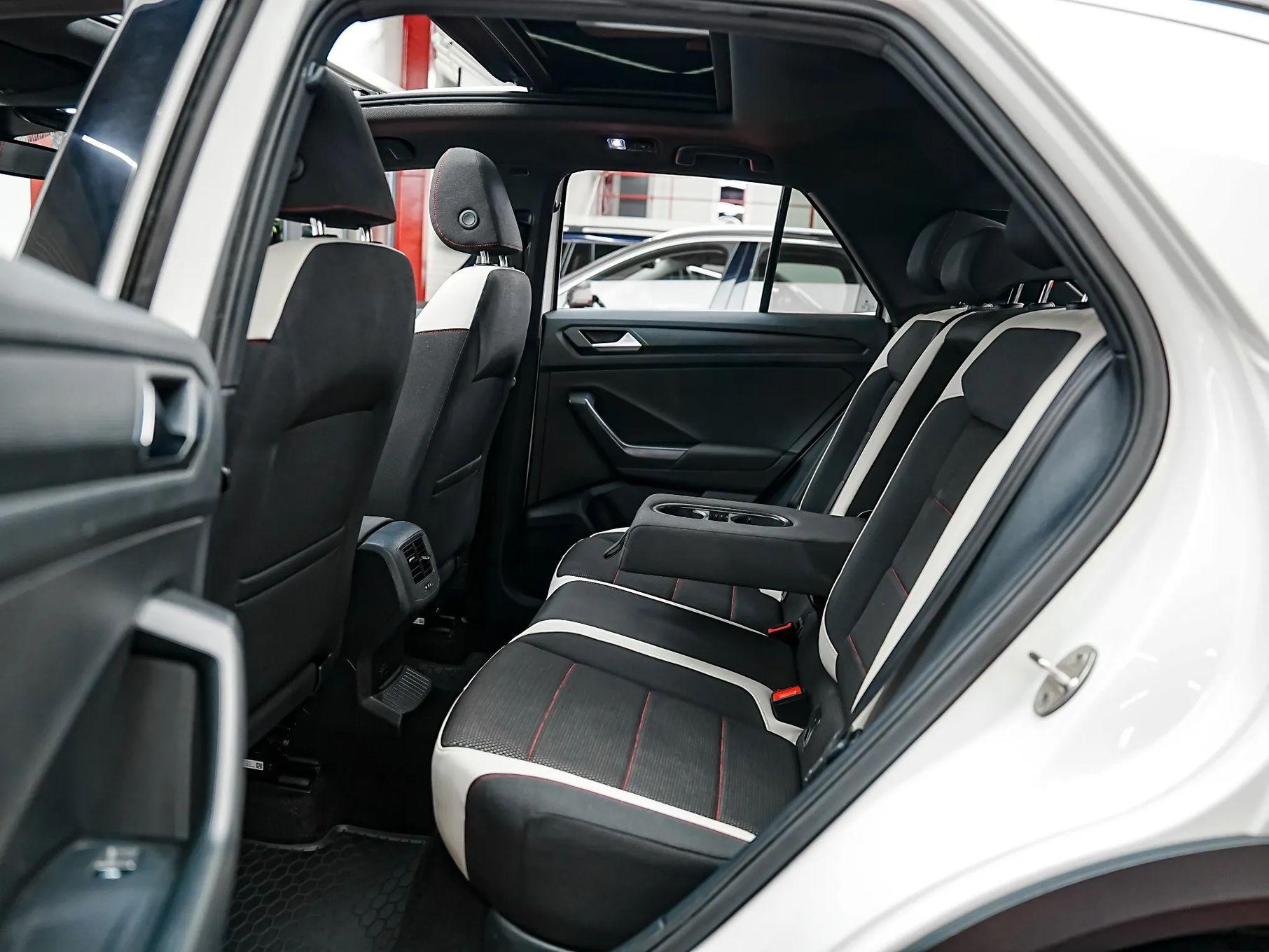 image of car