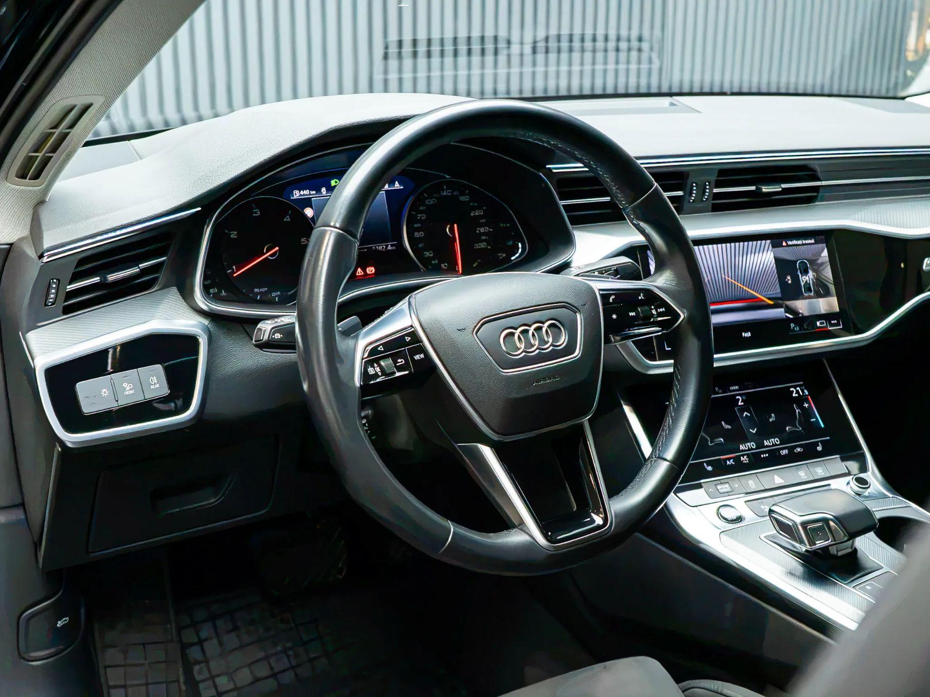 image of car