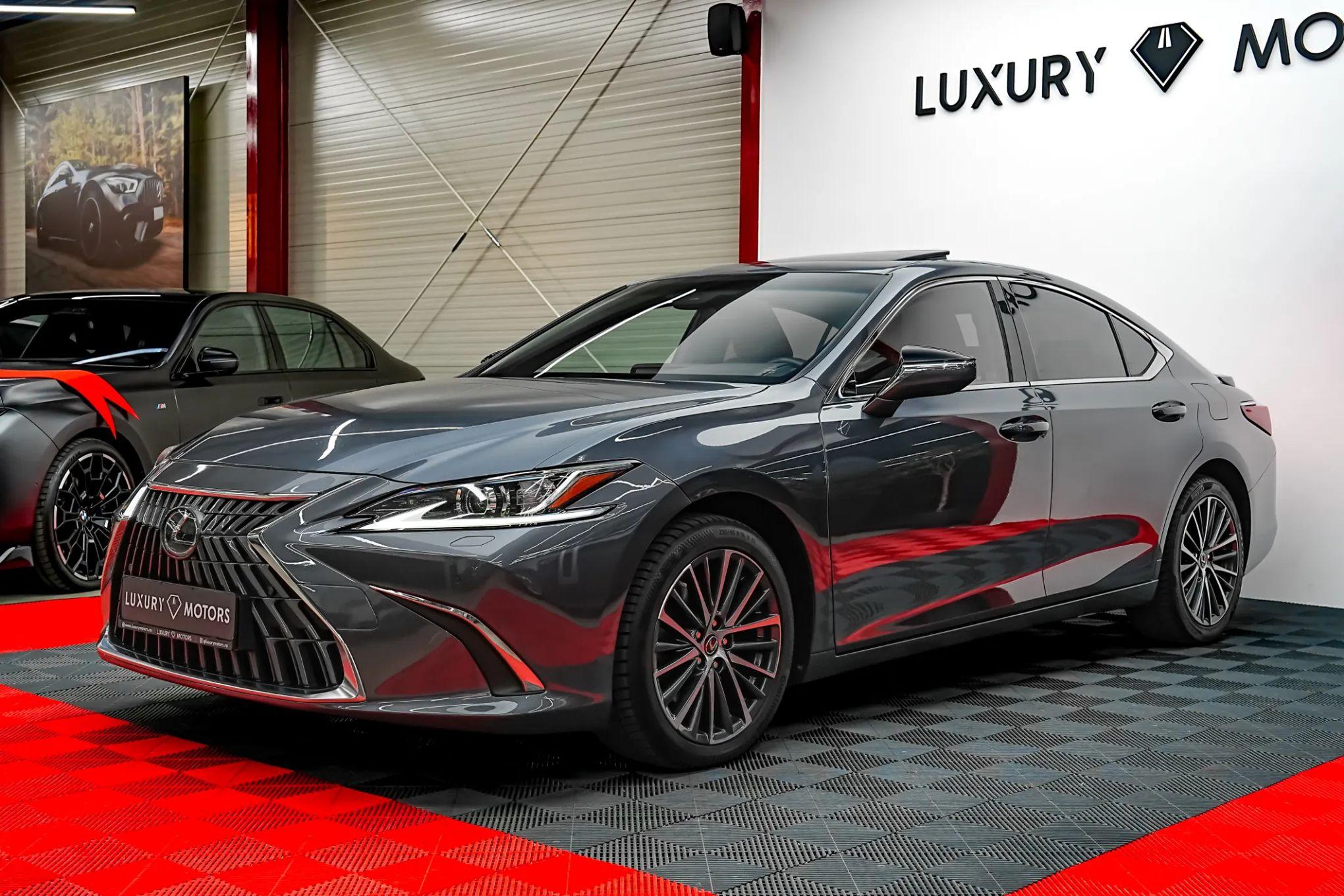 image of car