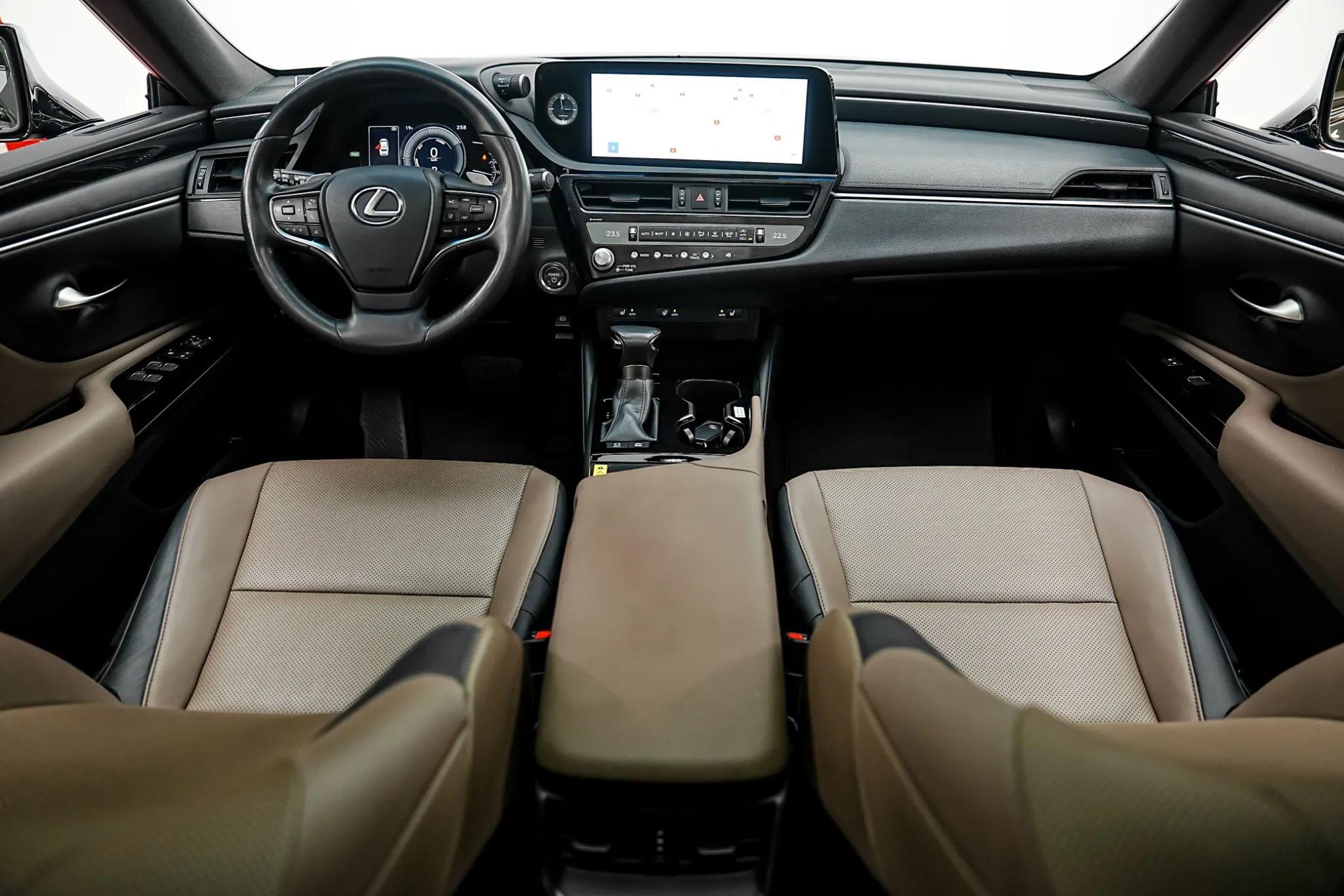 image of car