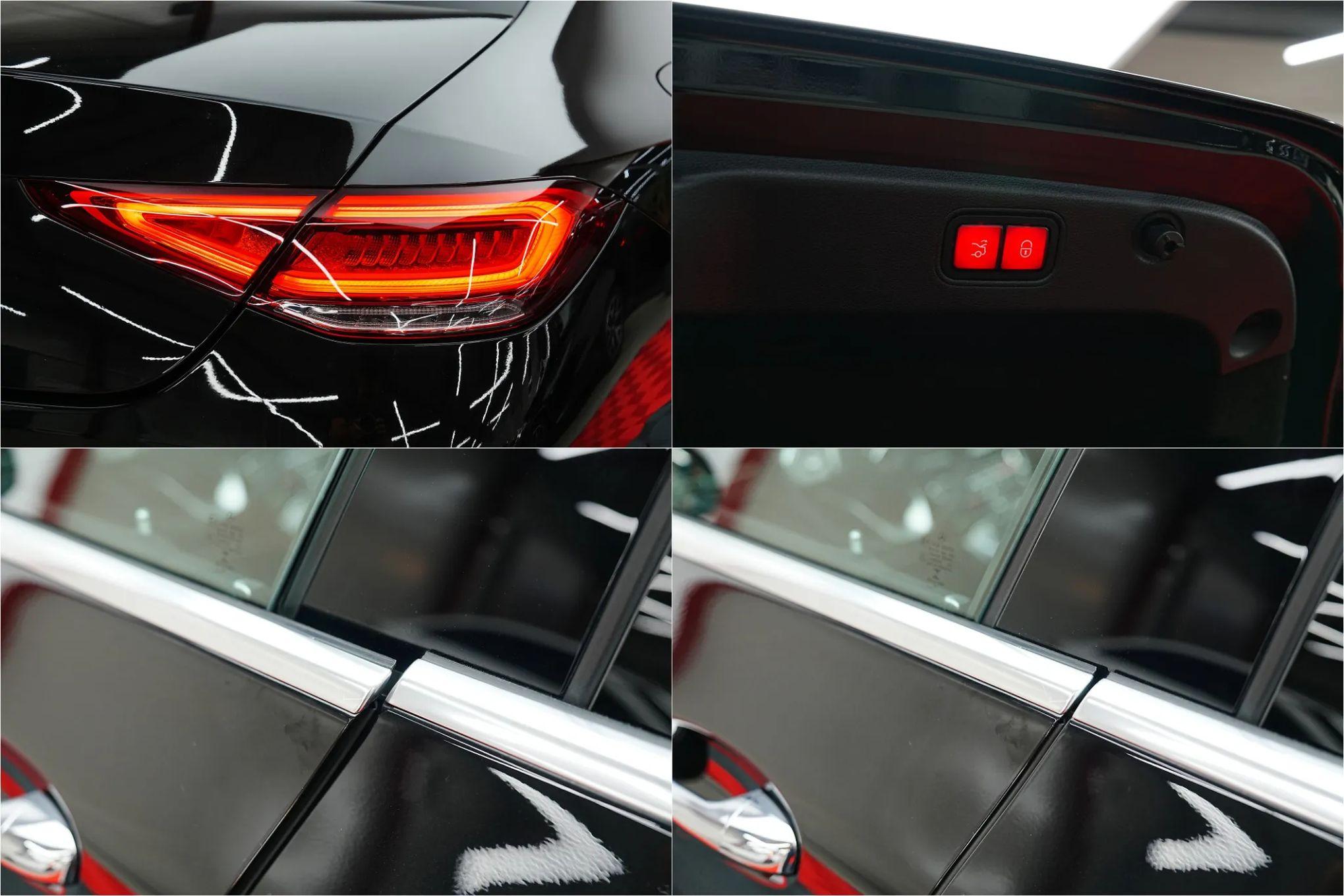 image of car