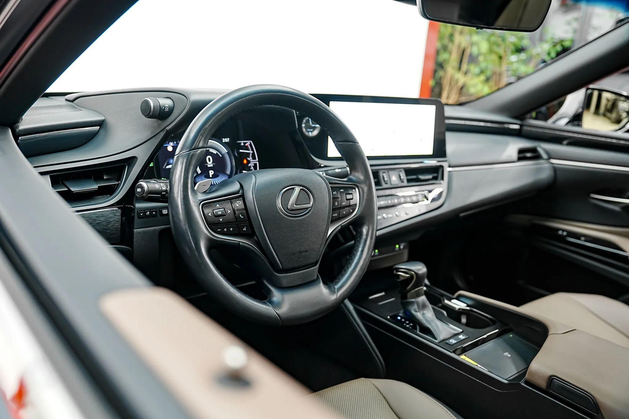 image of car