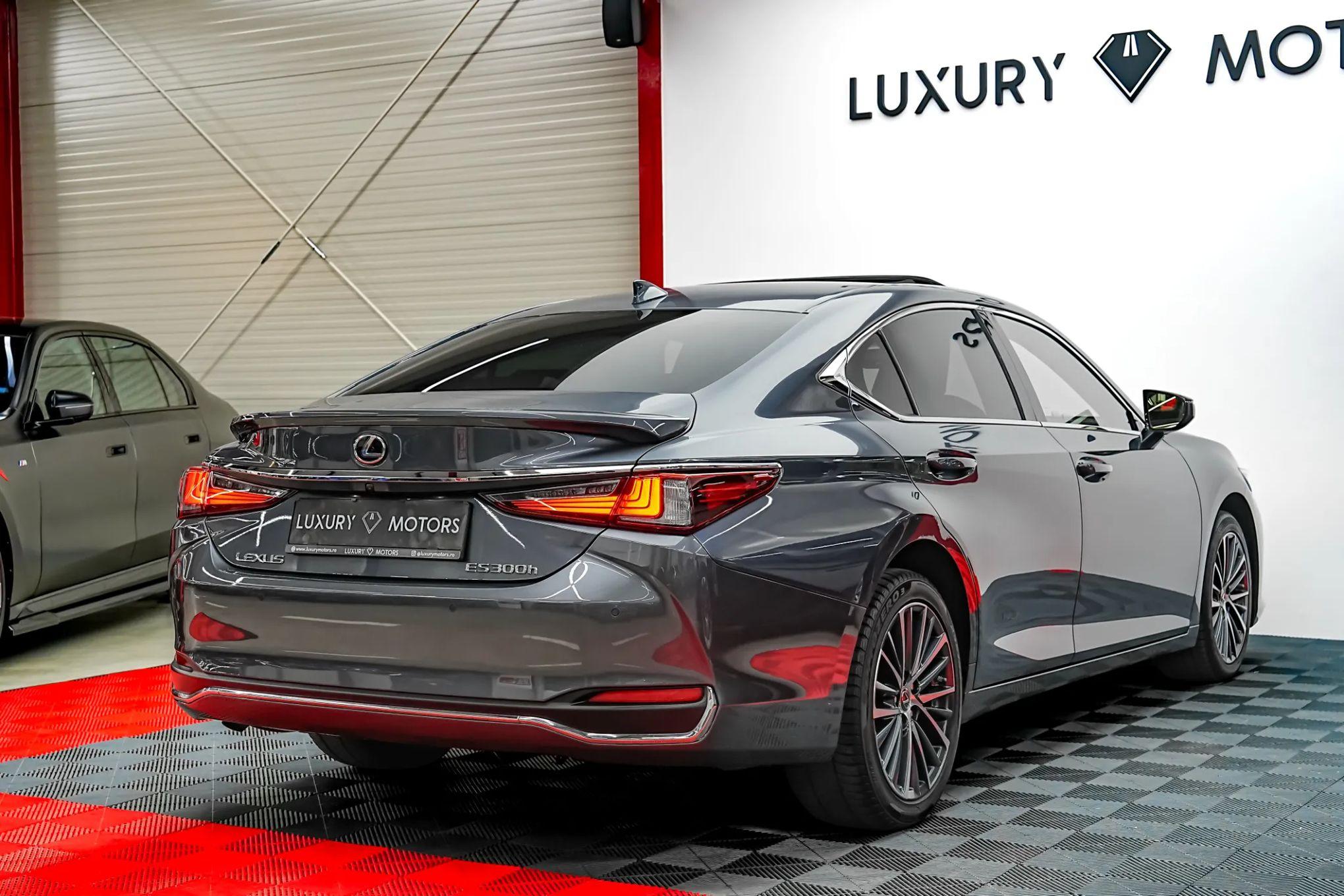 image of car