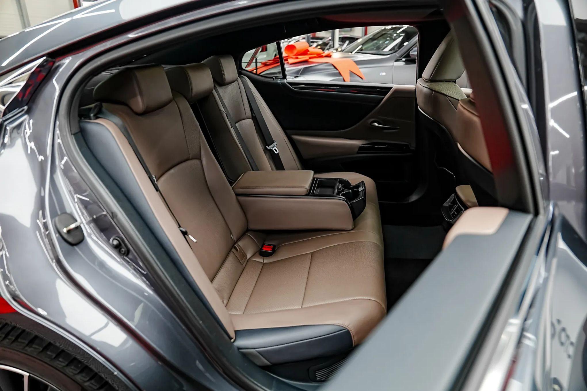 image of car