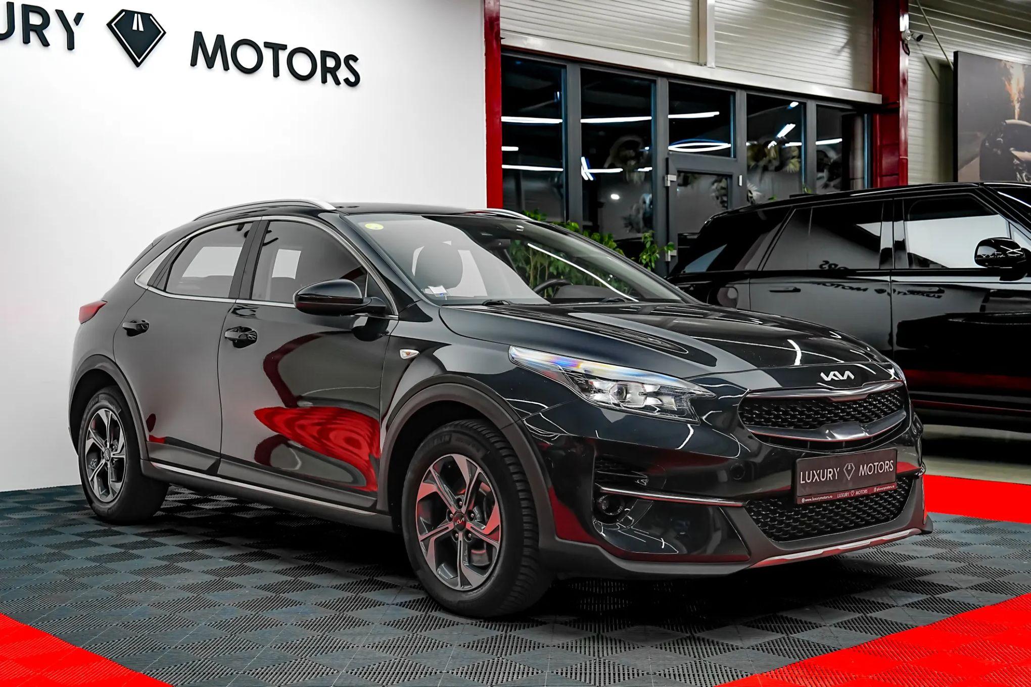 image of car