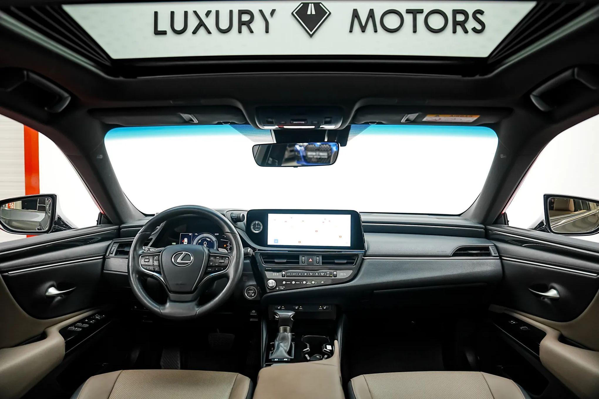 image of car