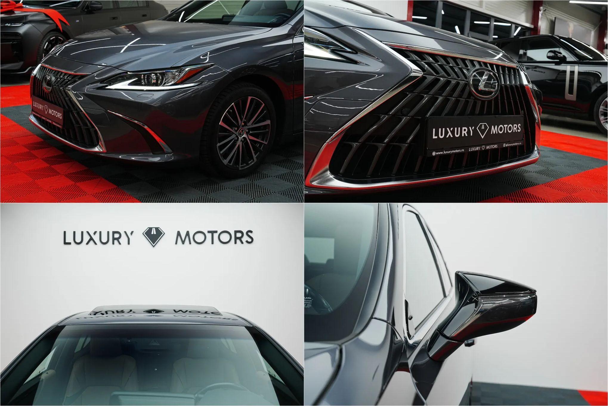 image of car