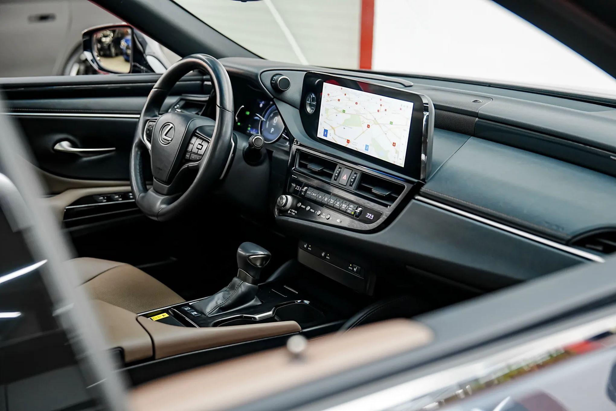 image of car