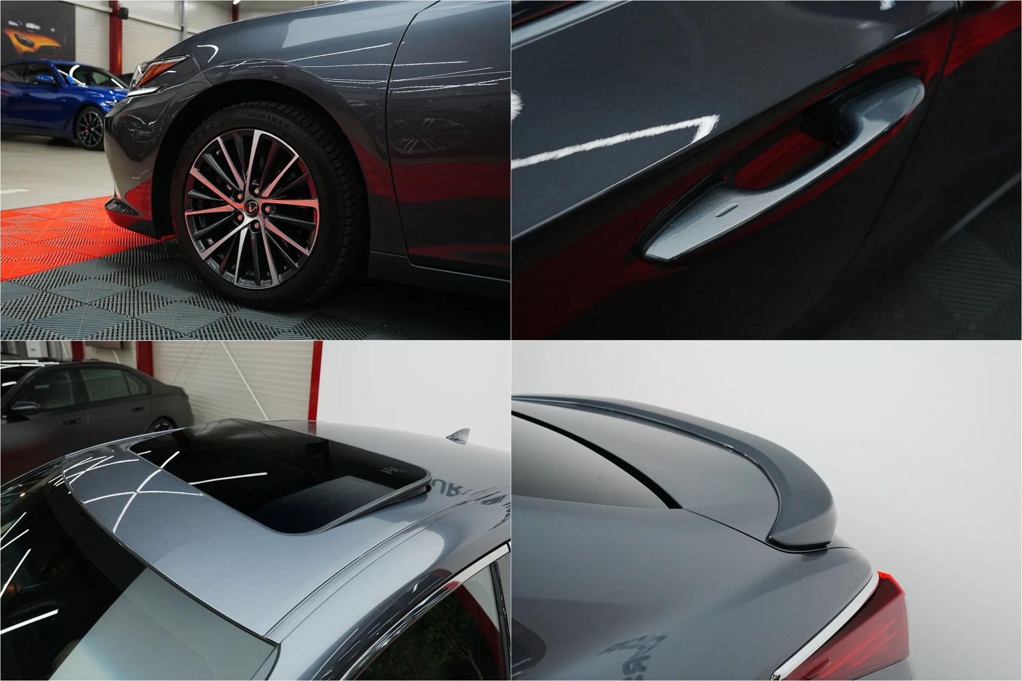 image of car