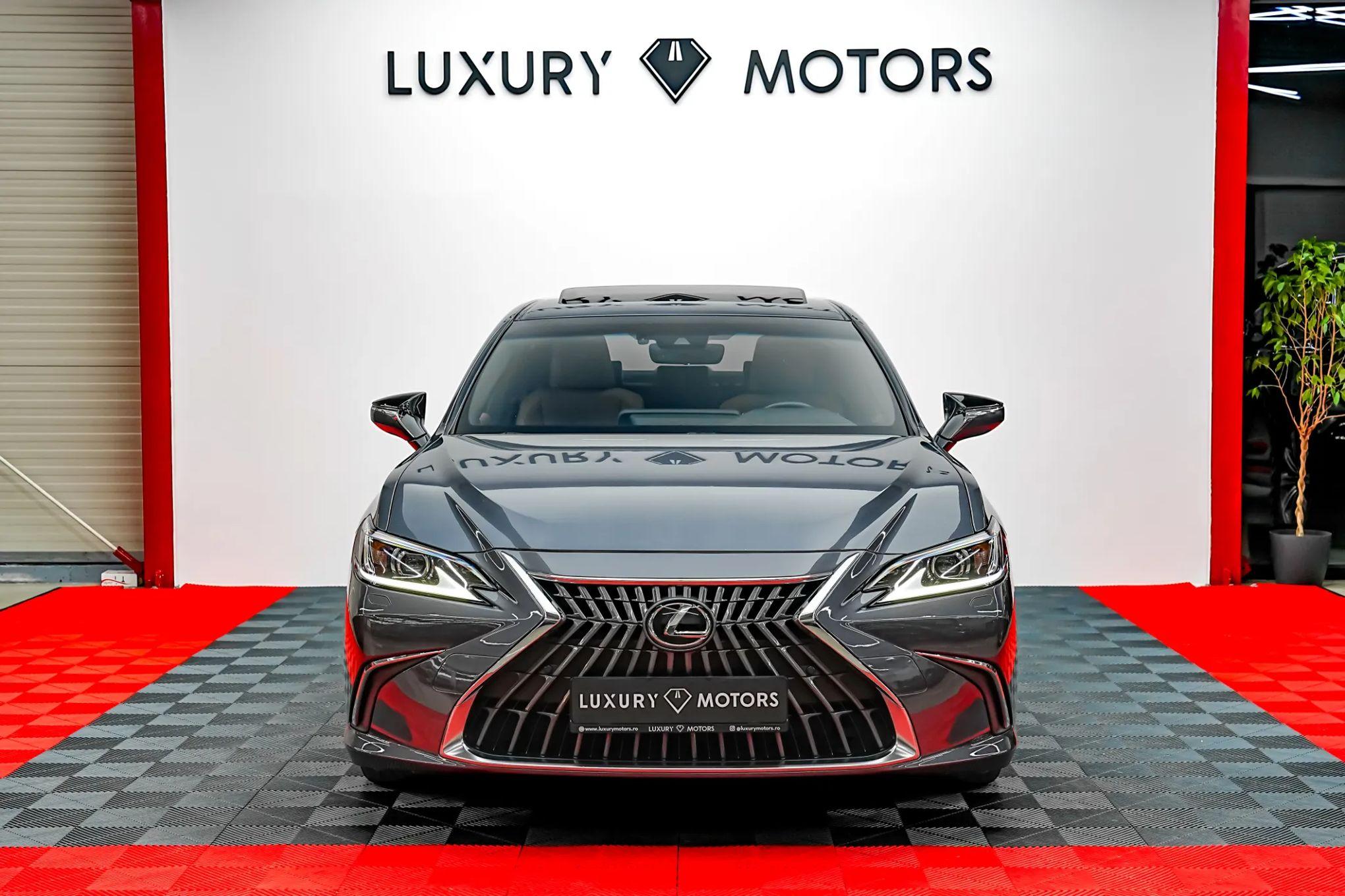 image of car
