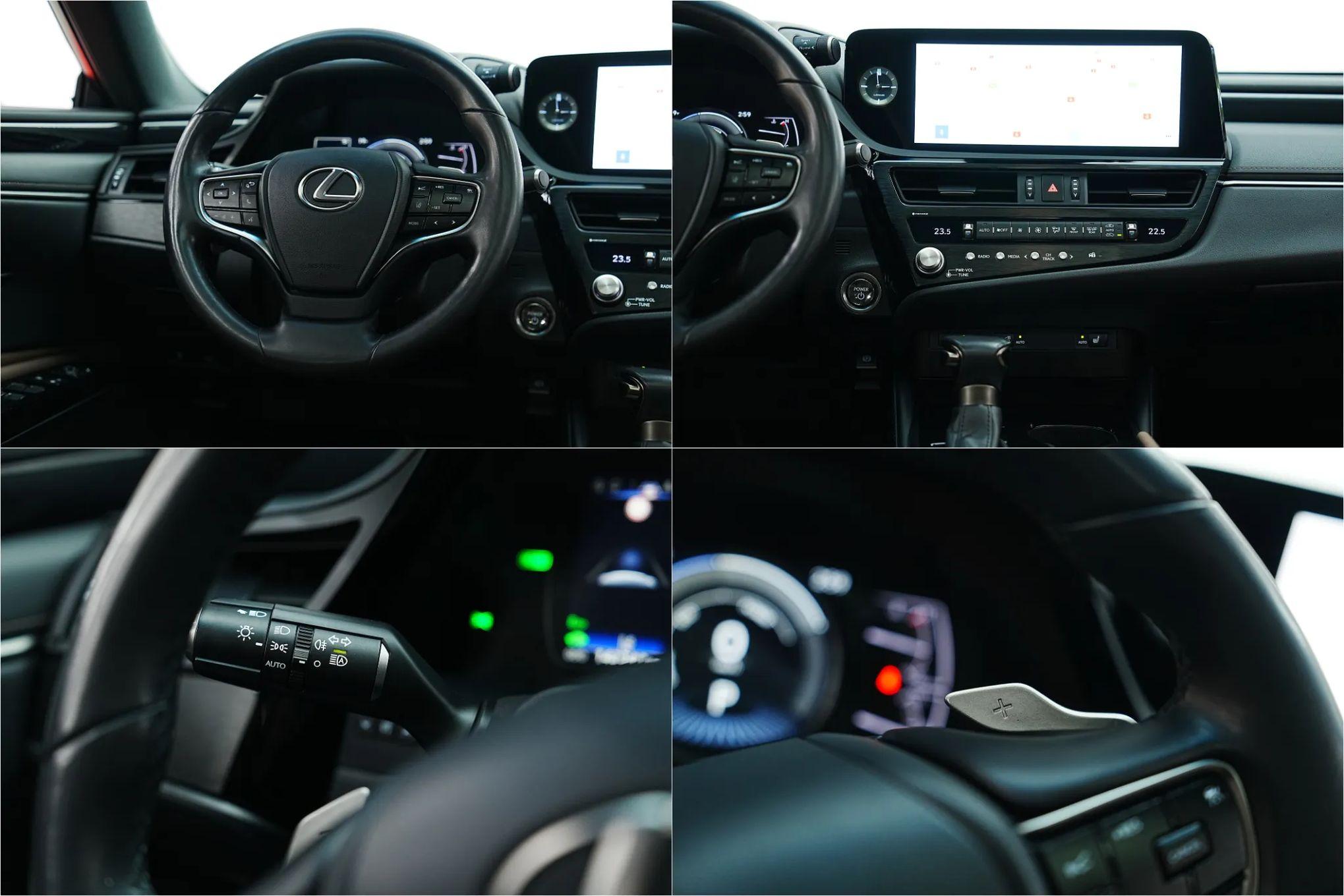 image of car