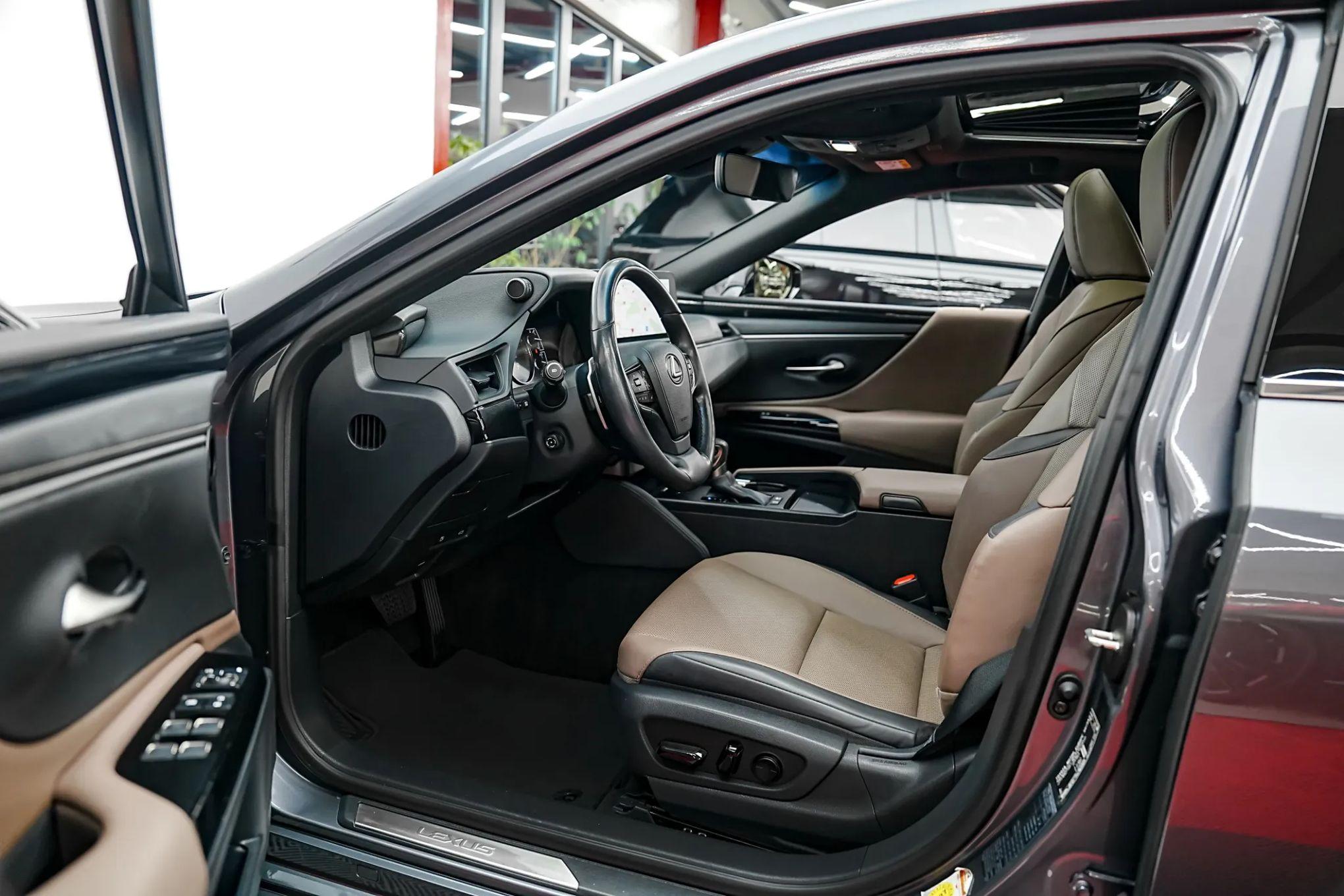 image of car