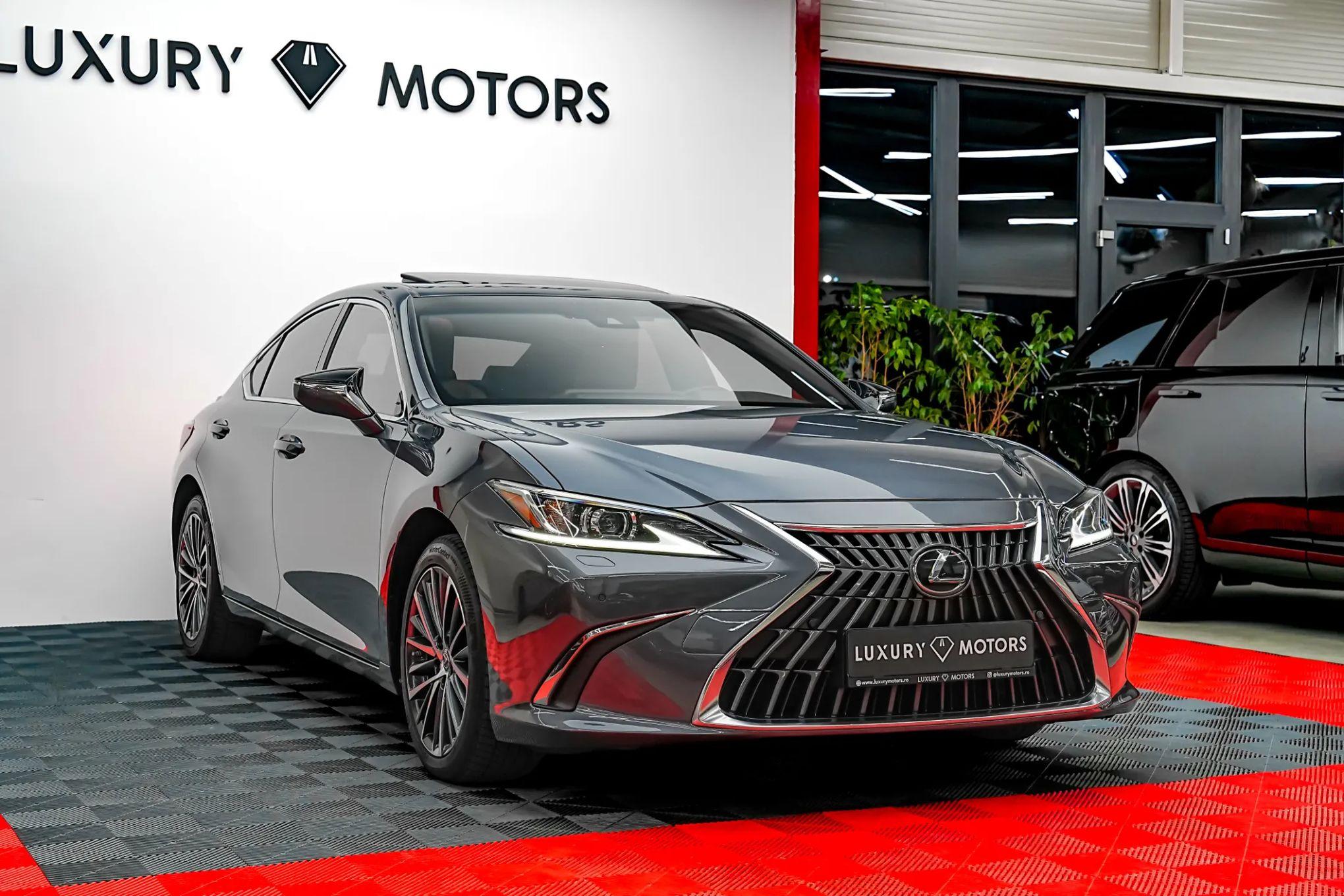 image of car
