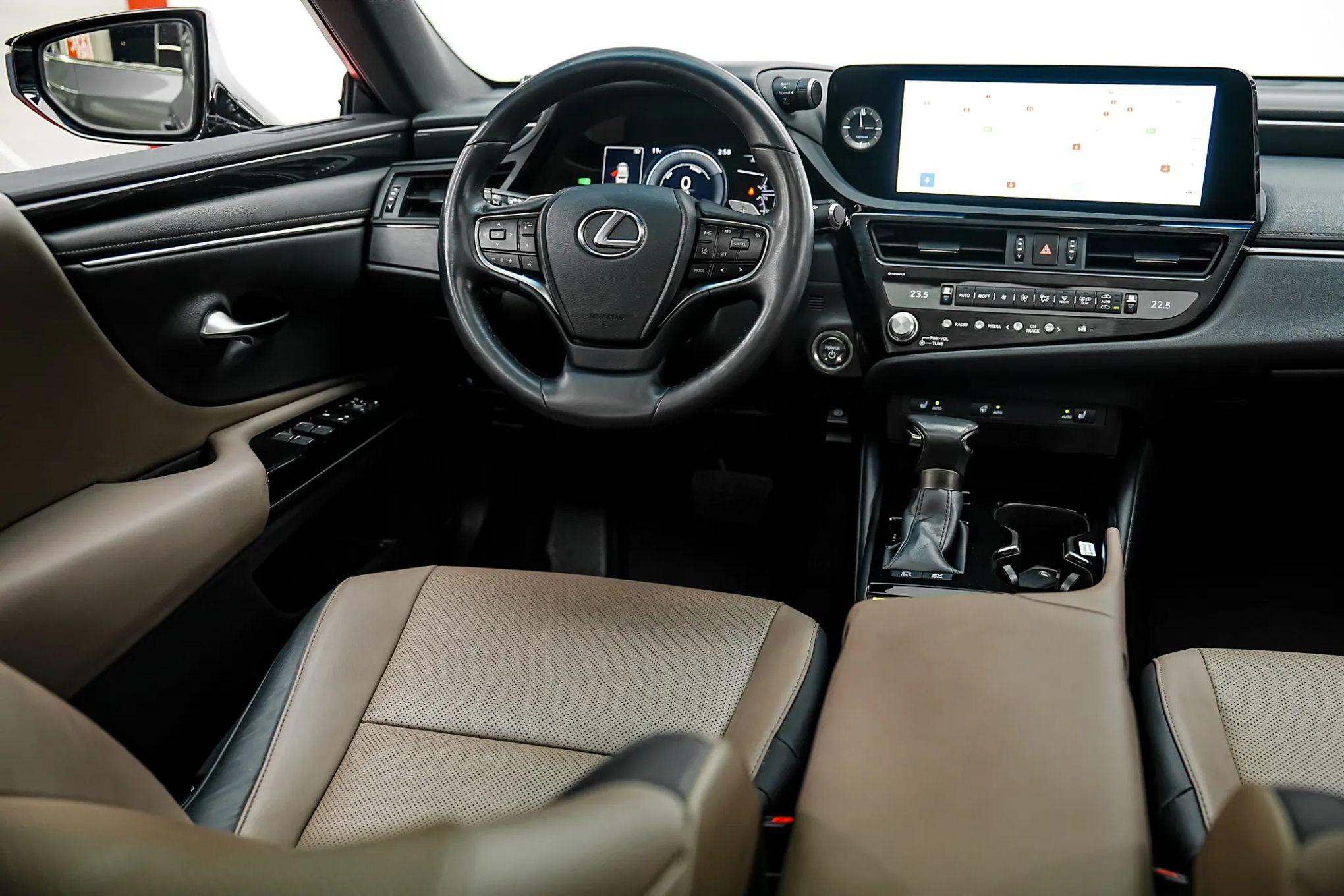 image of car