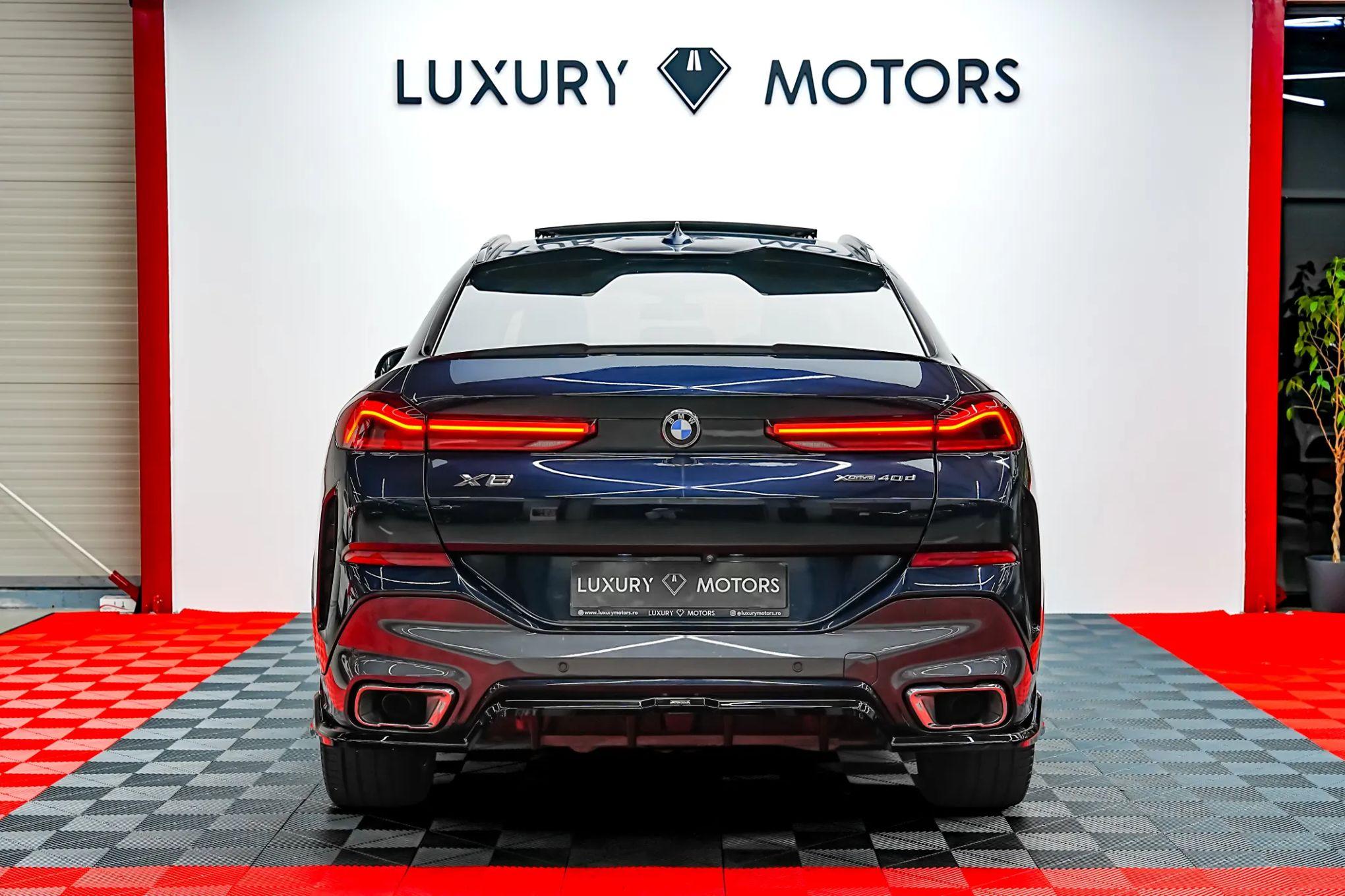 image of car
