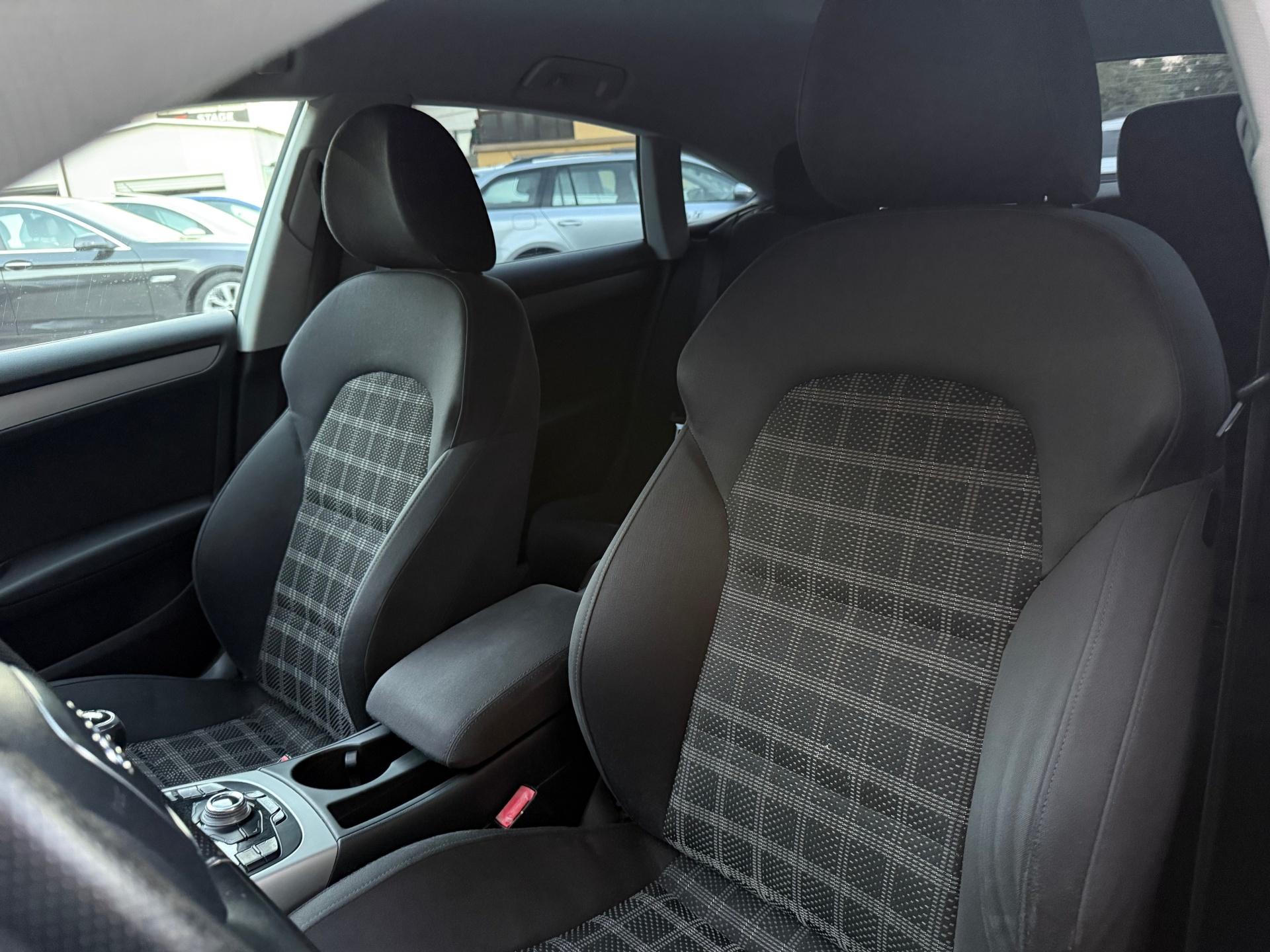 image of car
