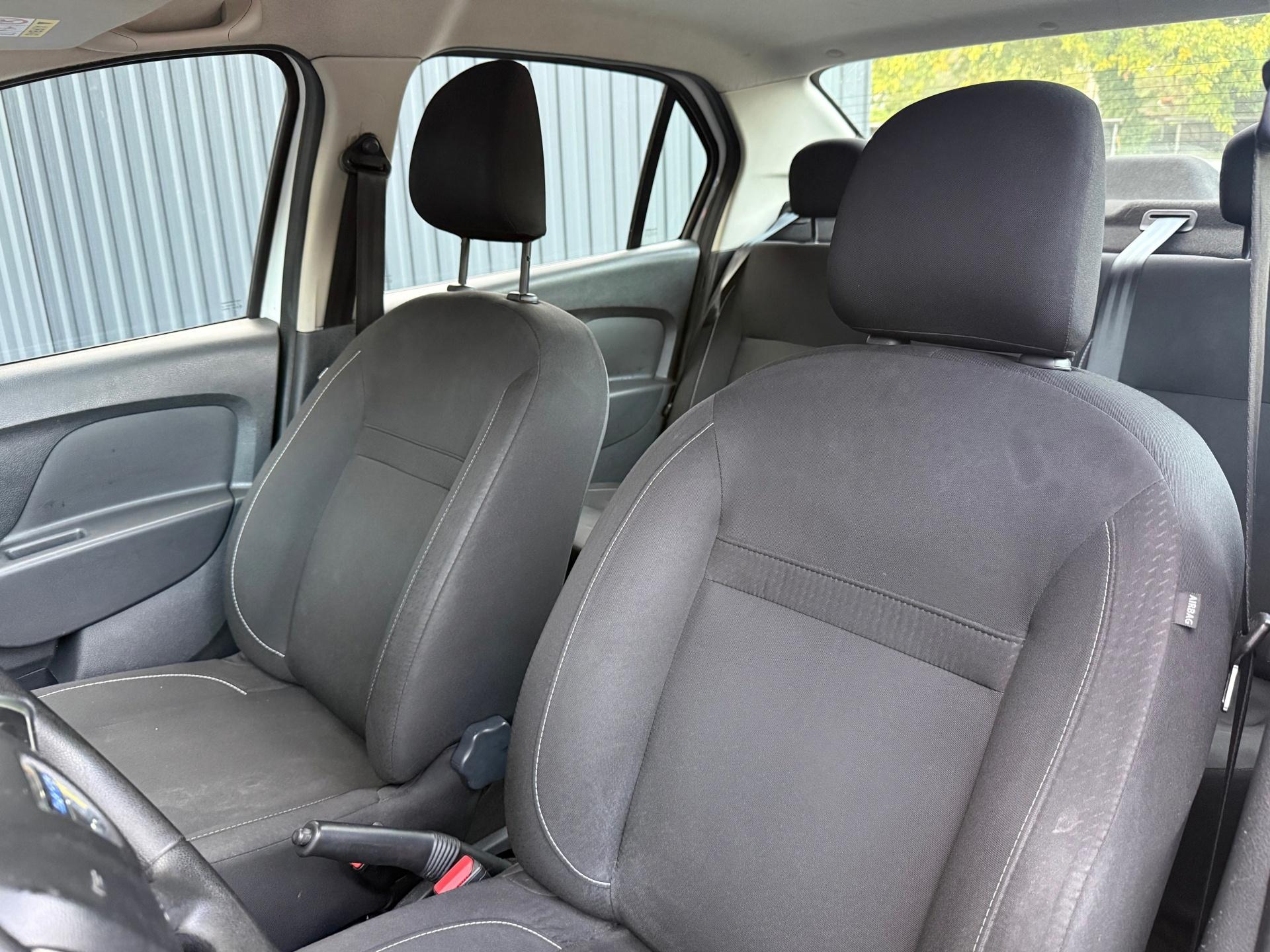 image of car