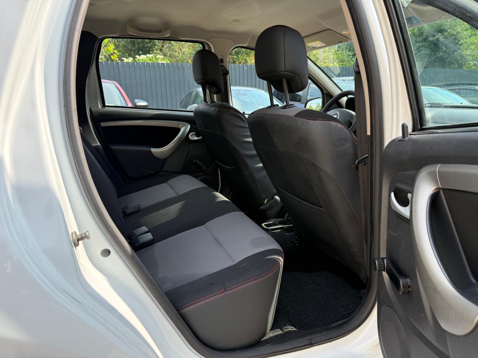 image of car