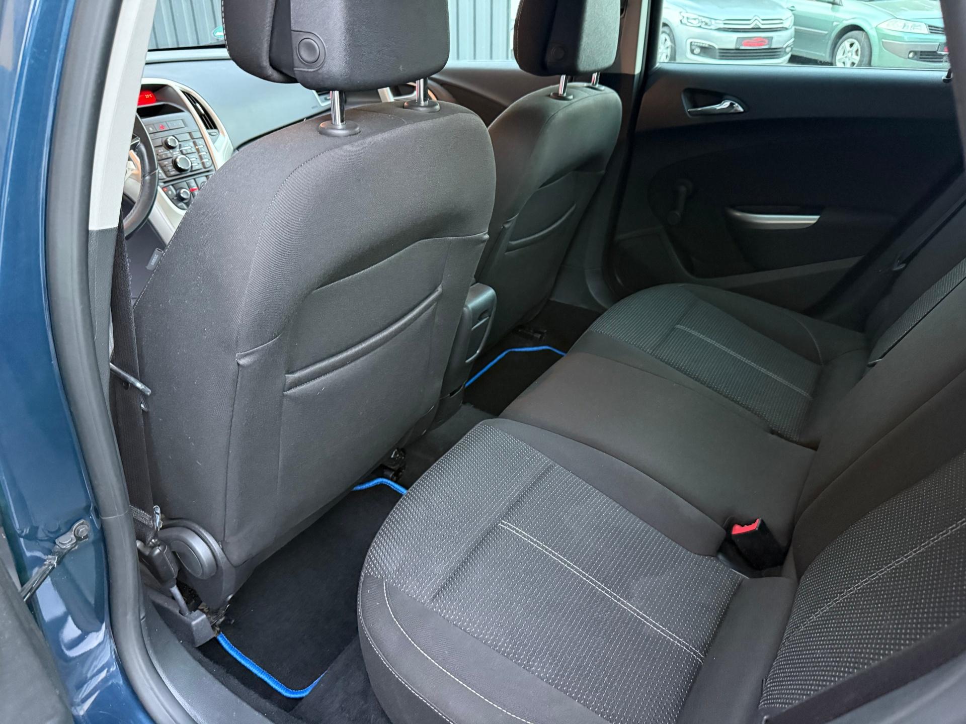 image of car